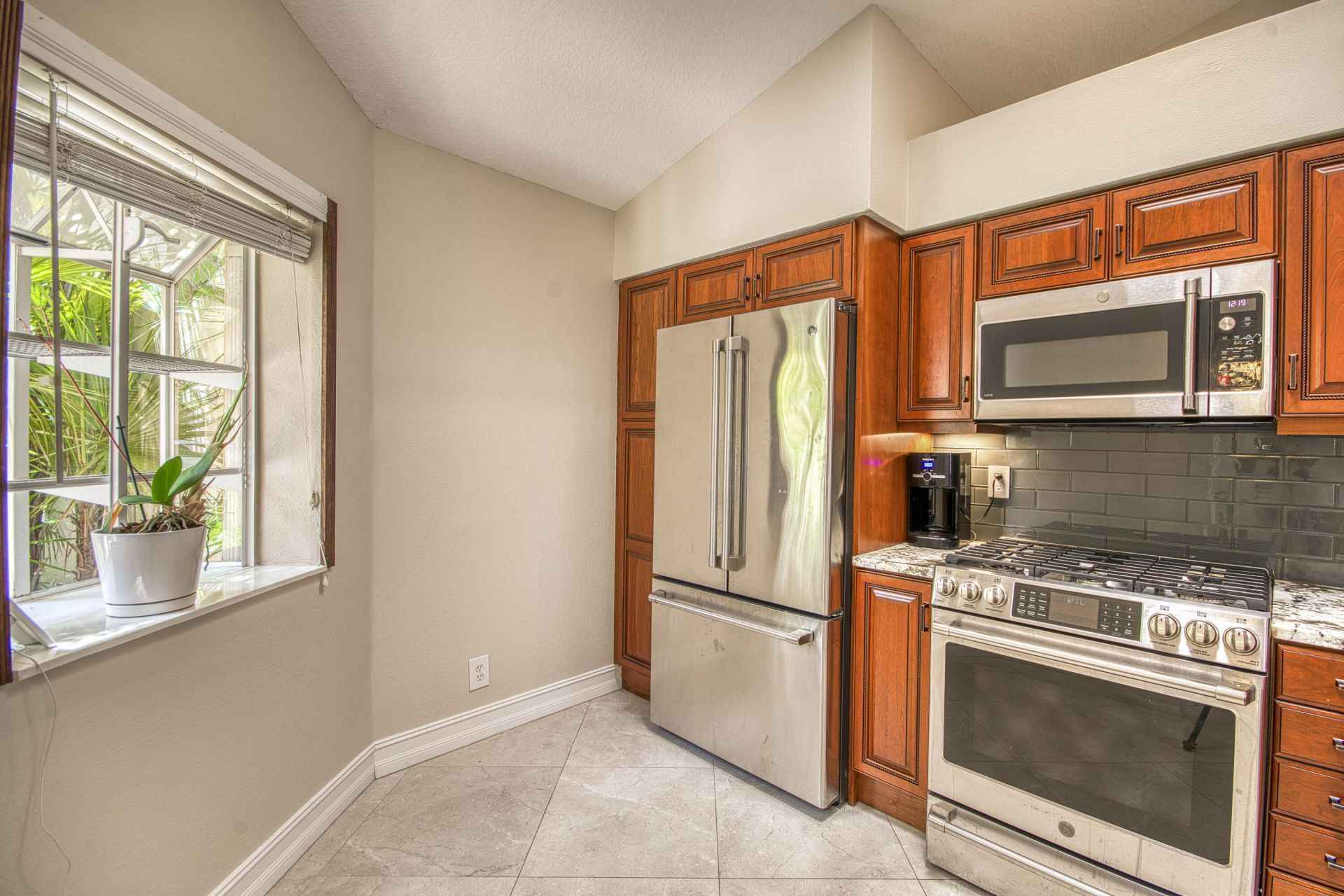 20 Via Aurelia, Palm Beach Gardens, FL 33418 Photo