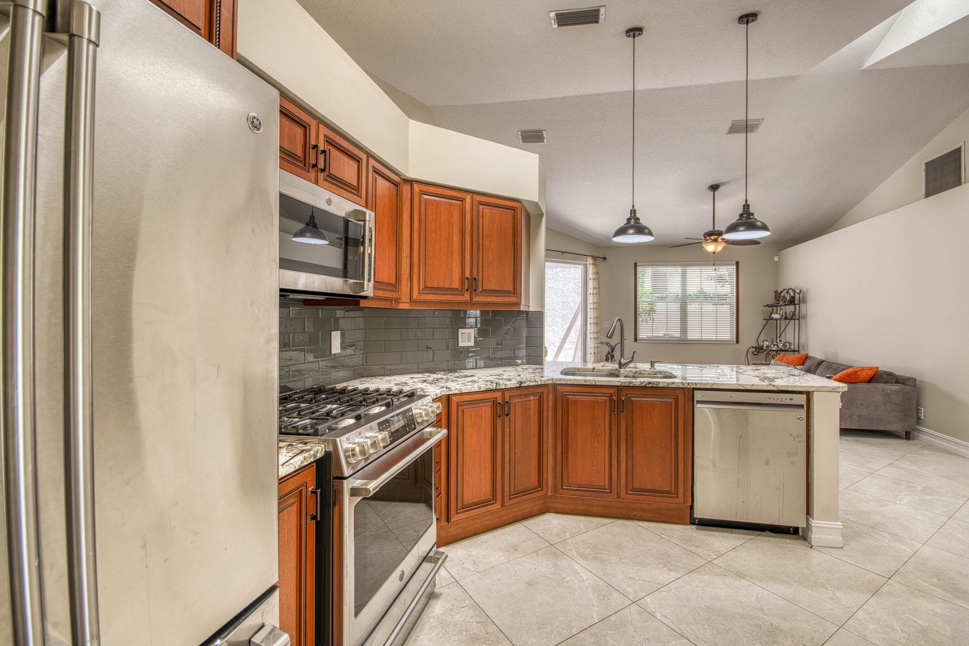 20 Via Aurelia, Palm Beach Gardens, FL 33418 Photo