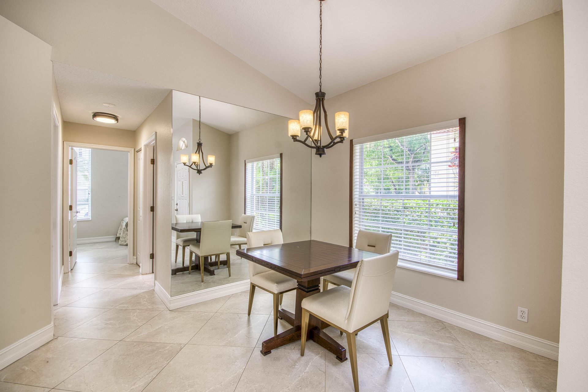 20 Via Aurelia, Palm Beach Gardens, FL 33418 Photo