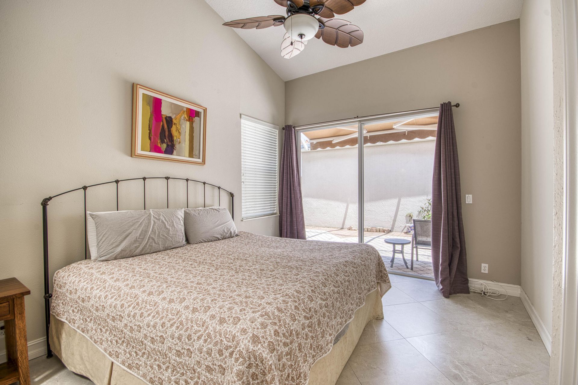 20 Via Aurelia, Palm Beach Gardens, FL 33418 Photo