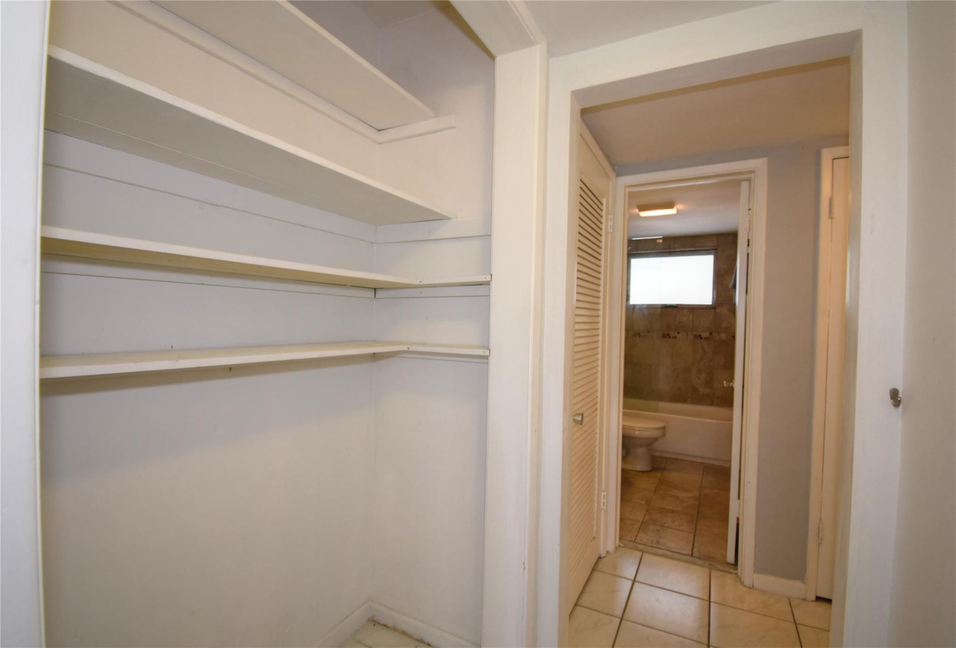 2161 NE 42nd Court, Unit 114, Lighthouse Point, FL 33064 Photo