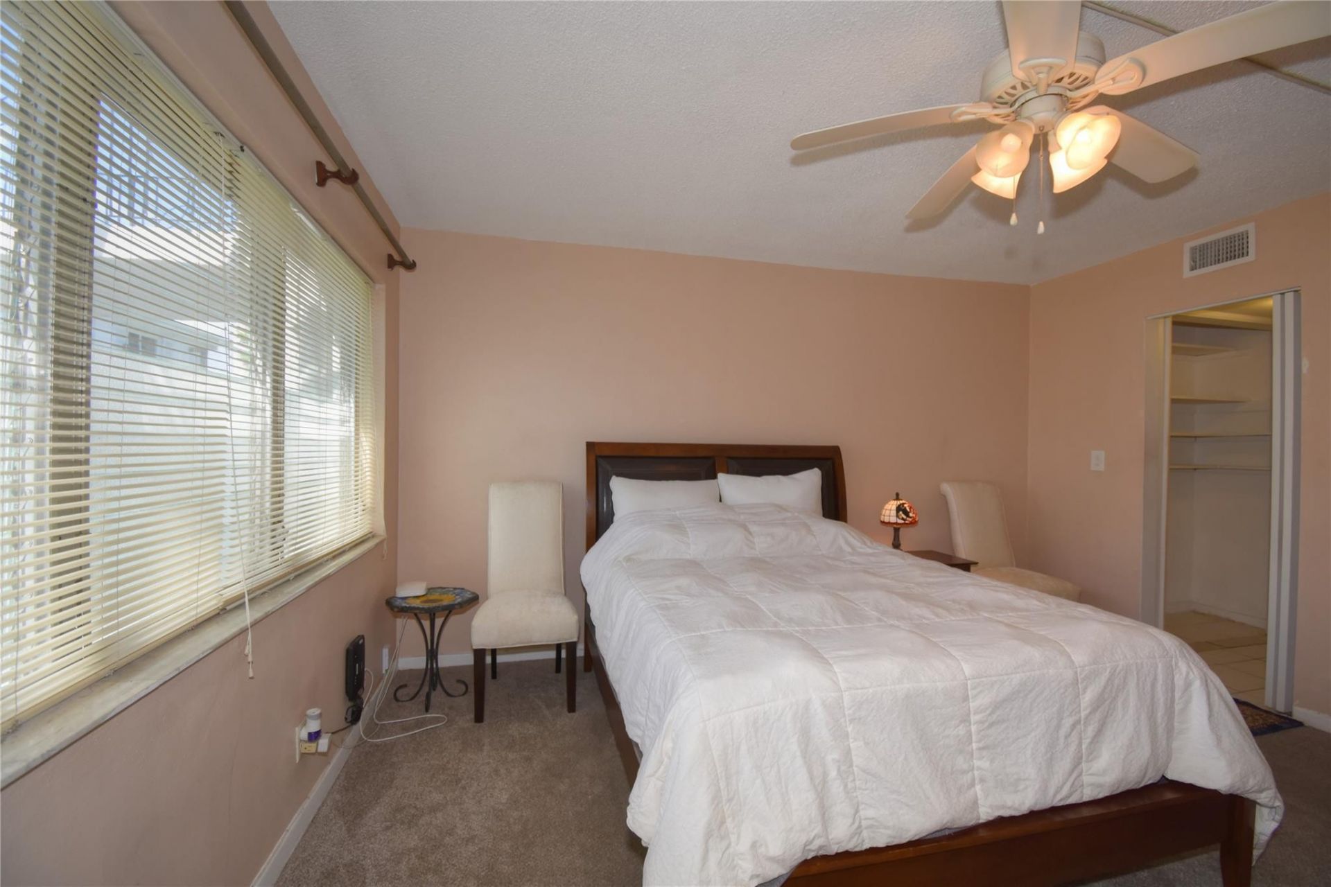 2161 NE 42nd Court, Unit 114, Lighthouse Point, FL 33064 Photo