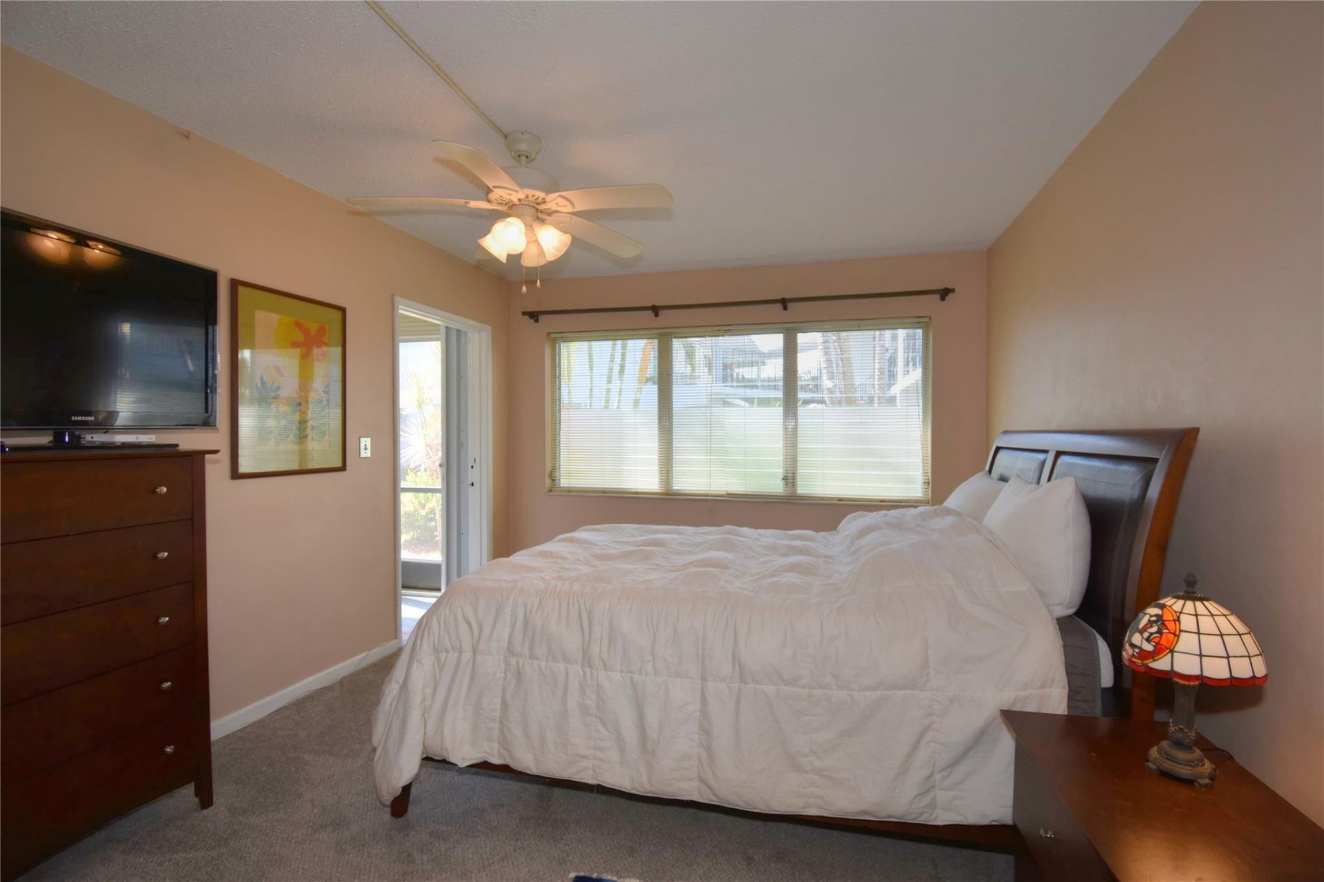2161 NE 42nd Court, Unit 114, Lighthouse Point, FL 33064 Photo