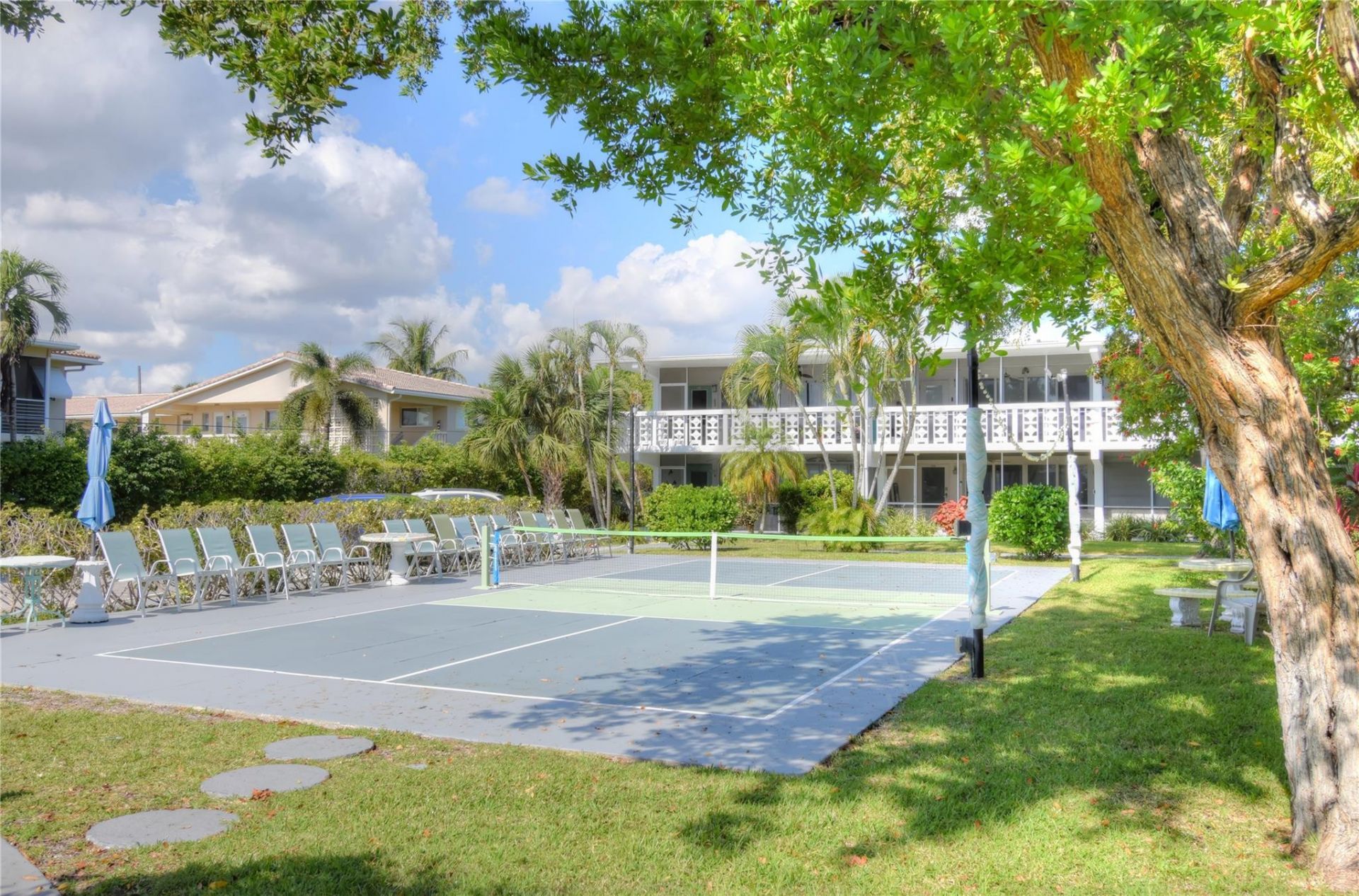 2161 NE 42nd Court, Unit 114, Lighthouse Point, FL 33064 Photo
