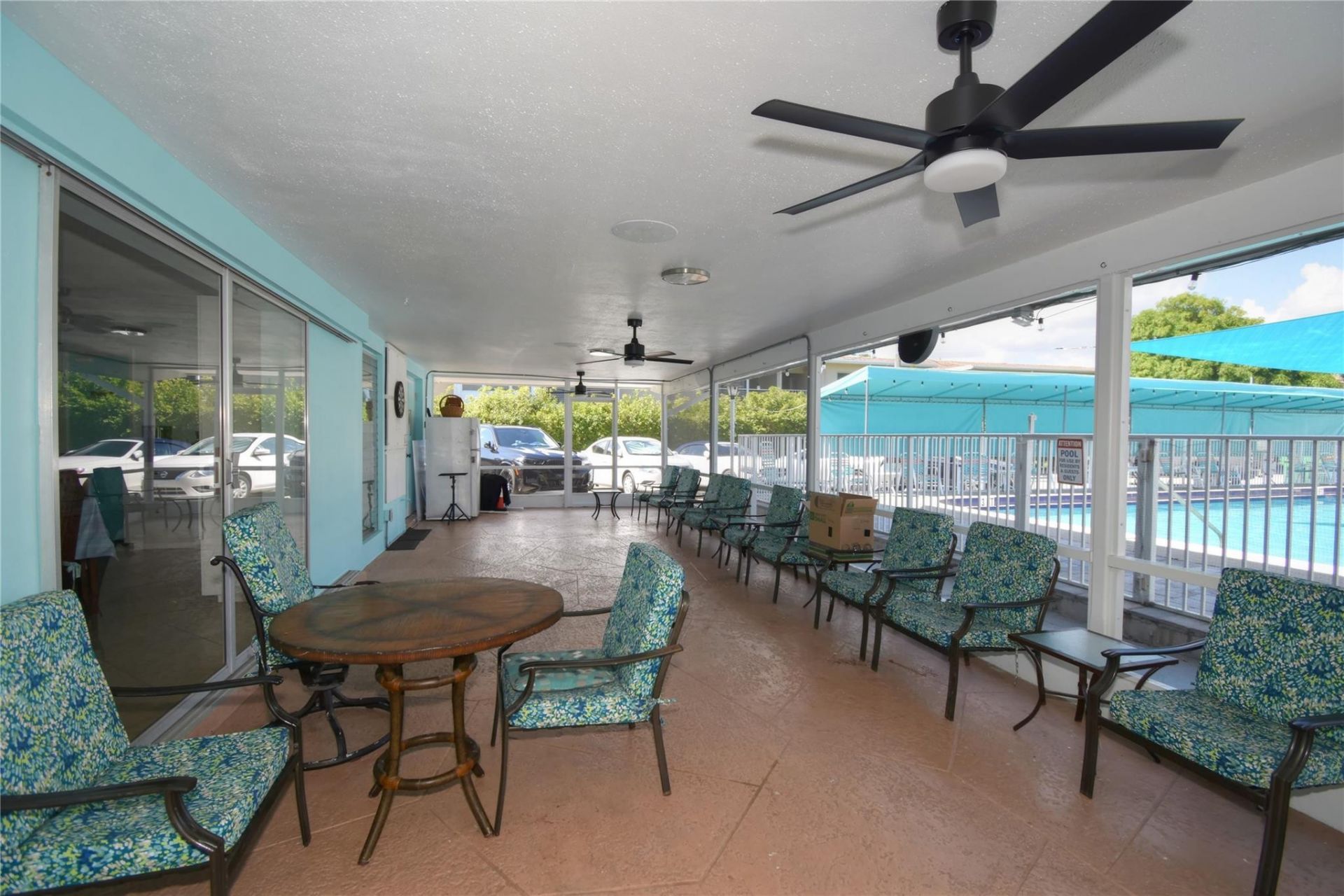 2161 NE 42nd Court, Unit 114, Lighthouse Point, FL 33064 Photo