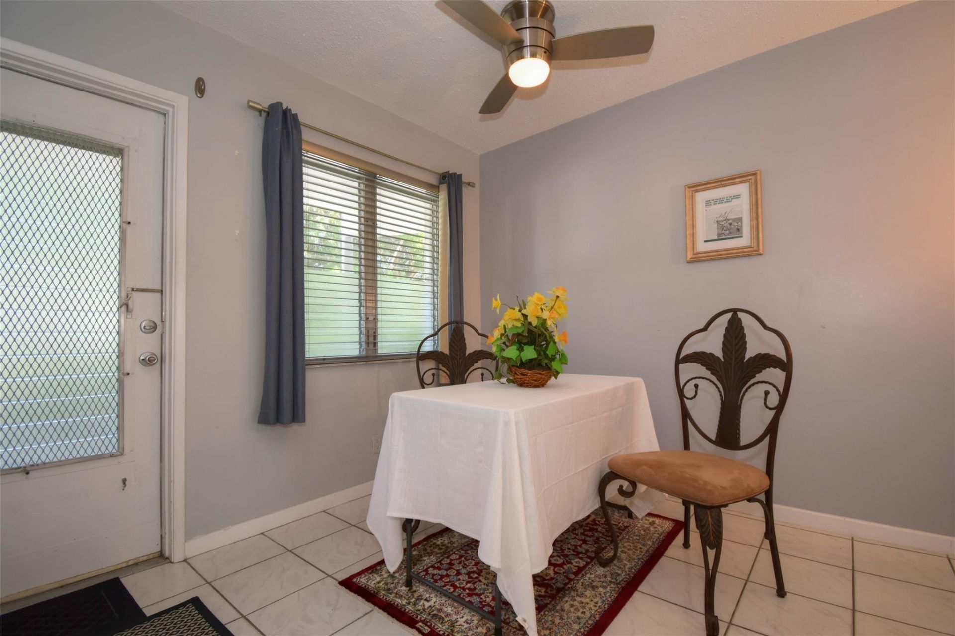 2161 NE 42nd Court, Unit 114, Lighthouse Point, FL 33064 Photo
