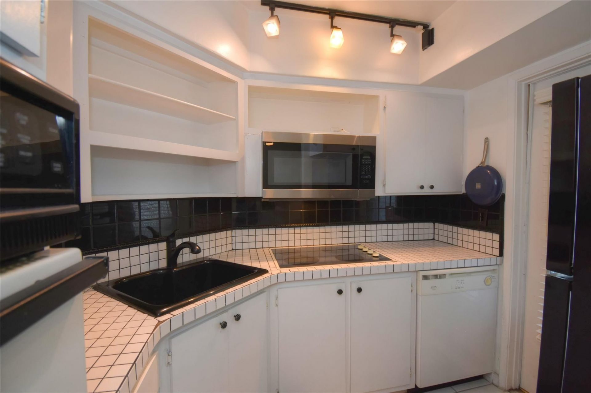2161 NE 42nd Court, Unit 114, Lighthouse Point, FL 33064 Photo
