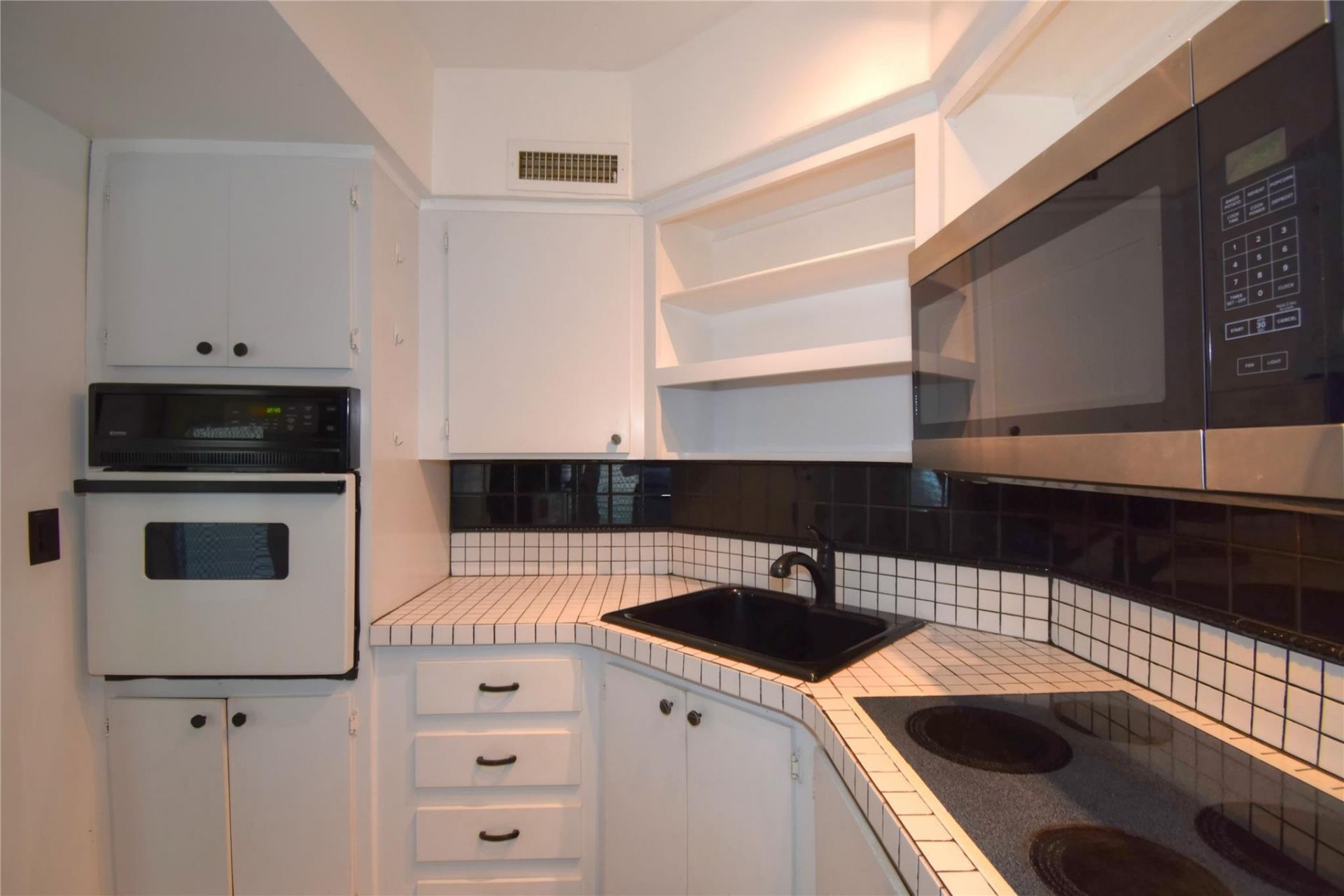 2161 NE 42nd Court, Unit 114, Lighthouse Point, FL 33064 Photo