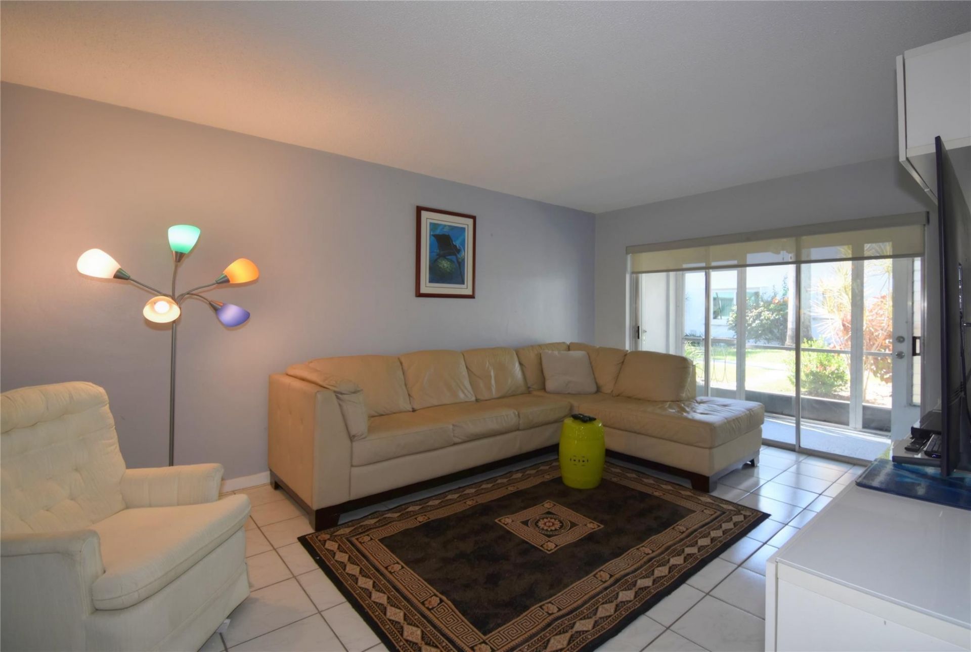 2161 NE 42nd Court, Unit 114, Lighthouse Point, FL 33064 Photo