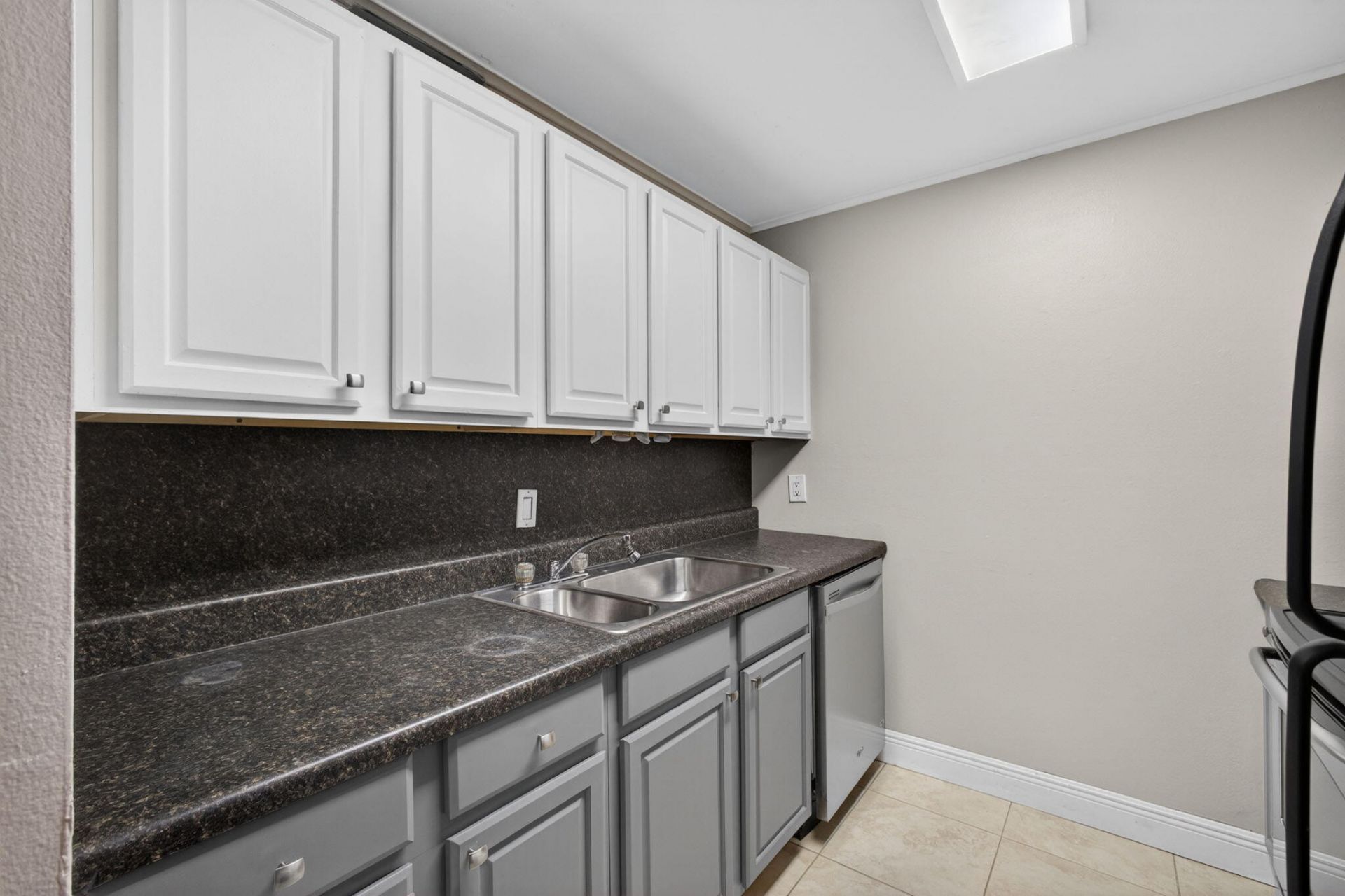 725 Hummingbird Way, Unit 109, North Palm Beach, FL 33408 Photo