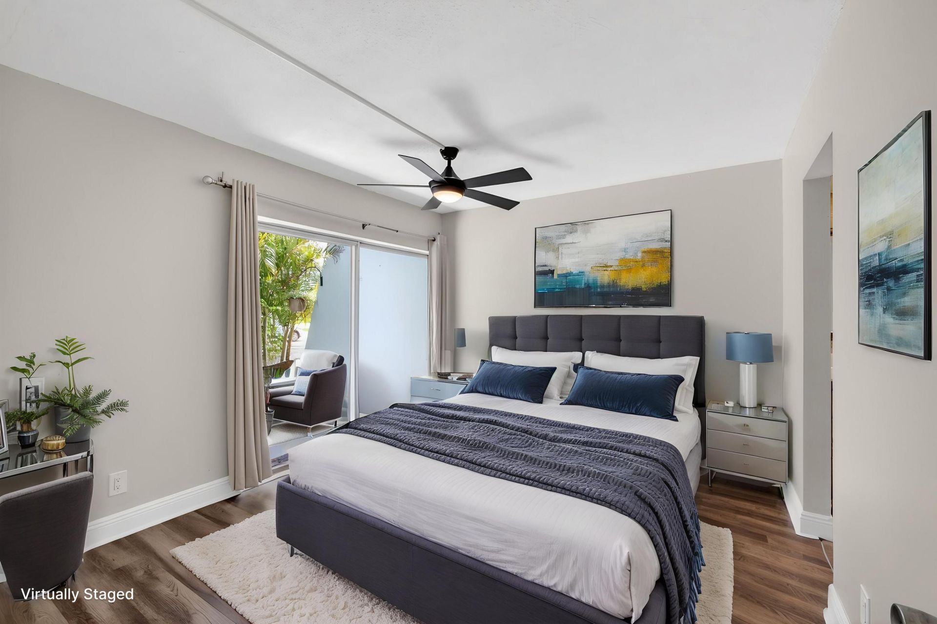 725 Hummingbird Way, Unit 109, North Palm Beach, FL 33408 Photo
