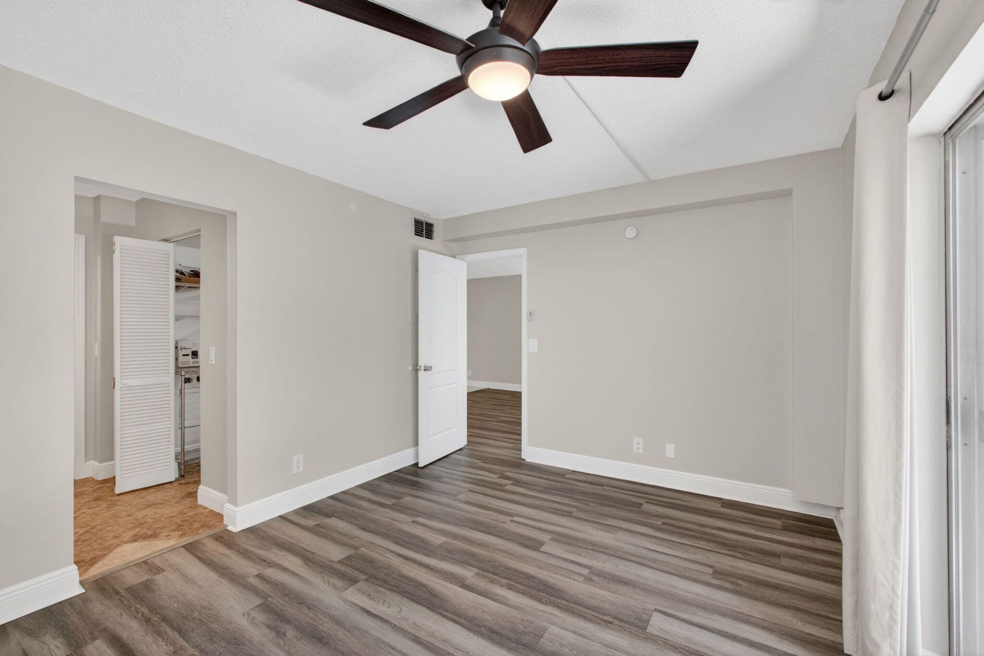 725 Hummingbird Way, Unit 109, North Palm Beach, FL 33408 Photo