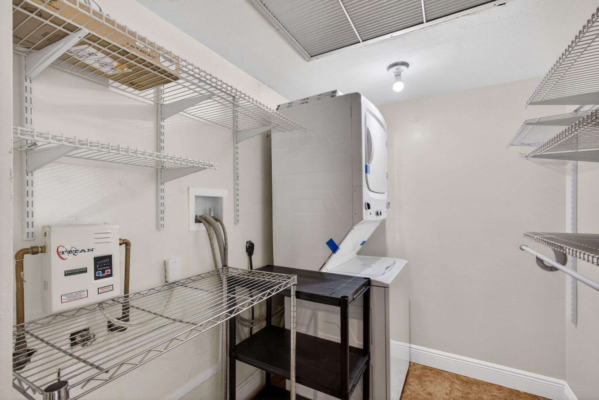 725 Hummingbird Way, Unit 109, North Palm Beach, FL 33408 Photo