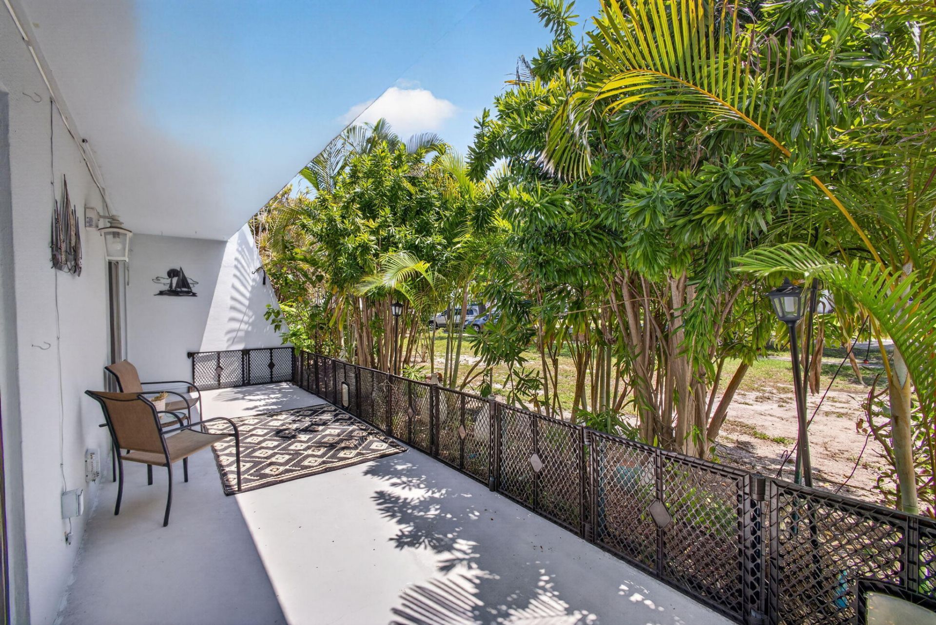 725 Hummingbird Way, Unit 109, North Palm Beach, FL 33408 Photo