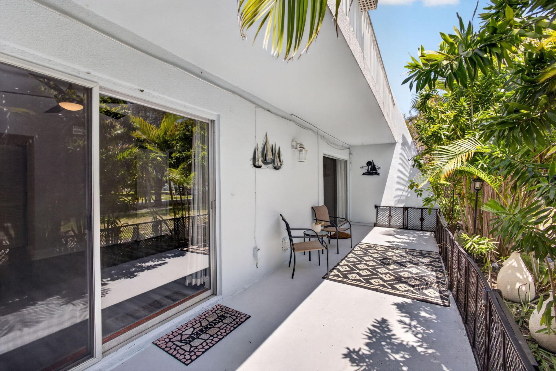 725 Hummingbird Way, Unit 109, North Palm Beach, FL 33408 Photo