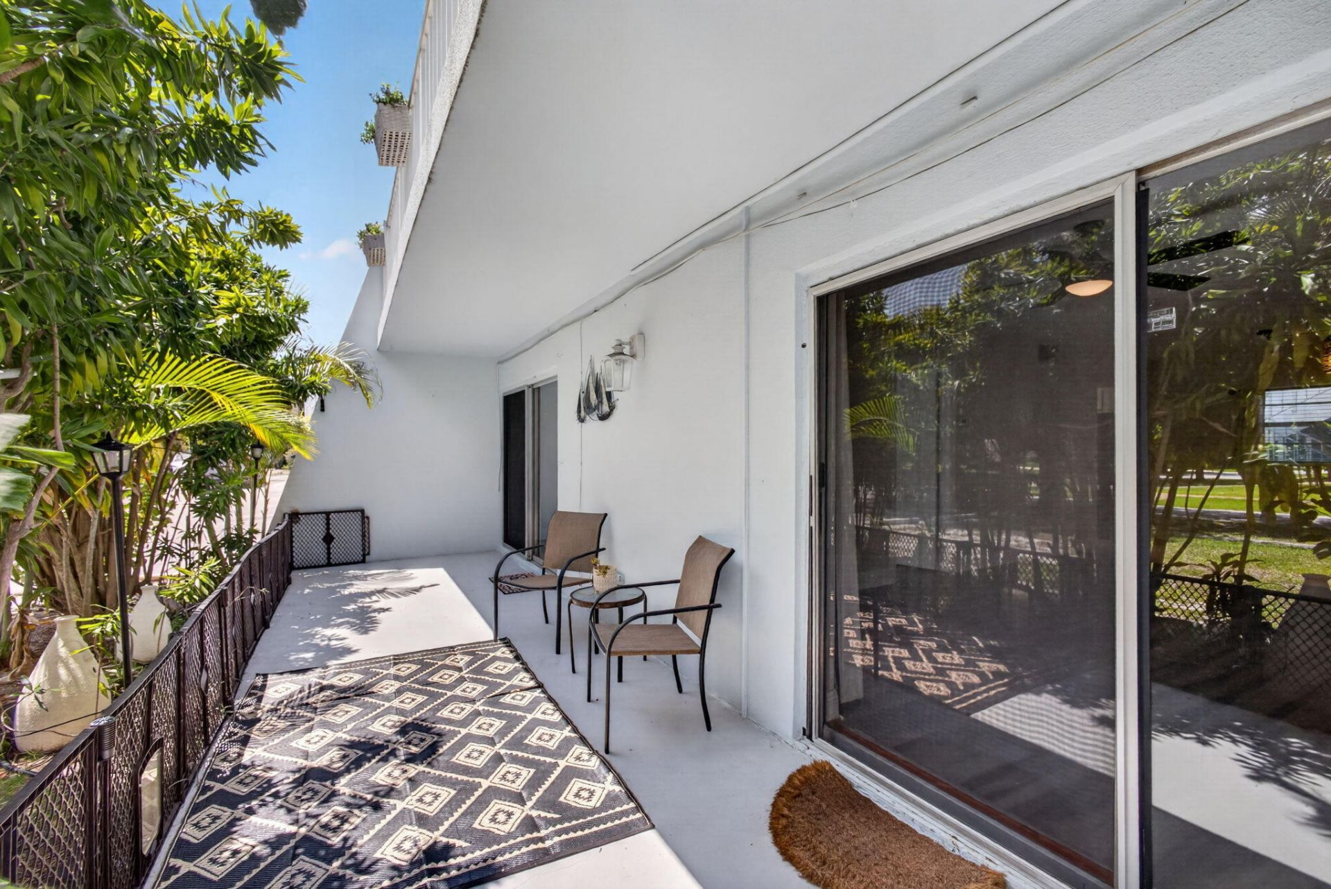 725 Hummingbird Way, Unit 109, North Palm Beach, FL 33408 Photo