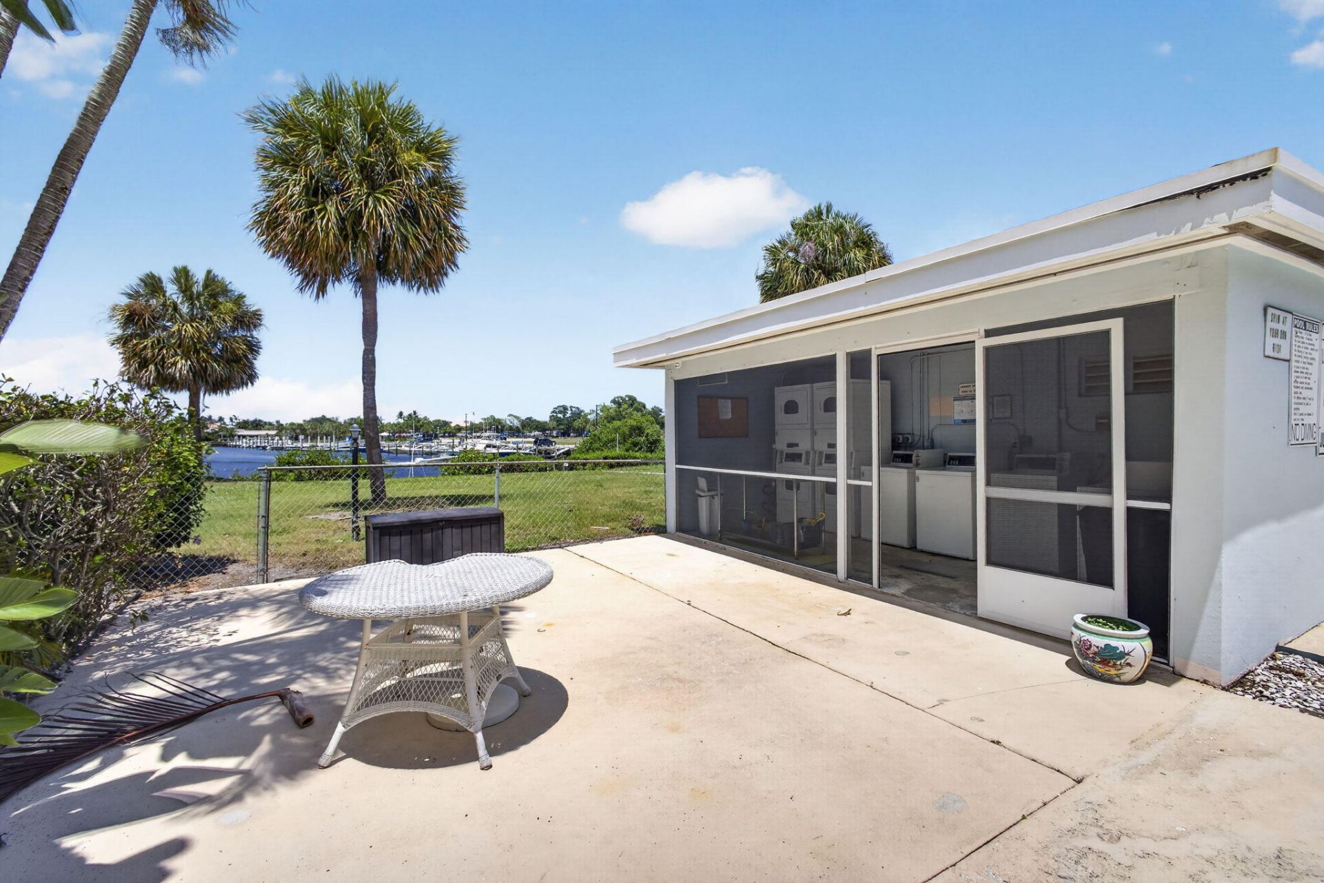725 Hummingbird Way, Unit 109, North Palm Beach, FL 33408 Photo