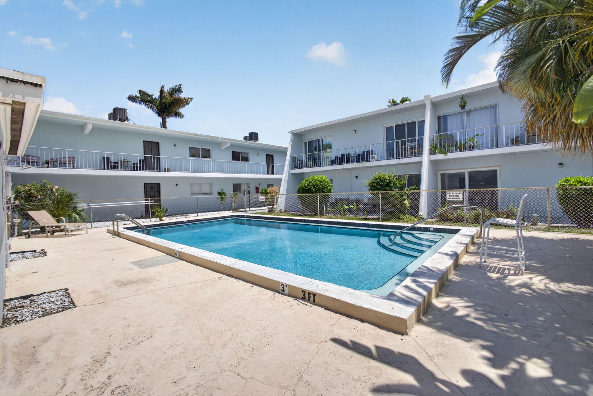 725 Hummingbird Way, Unit 109, North Palm Beach, FL 33408 Photo