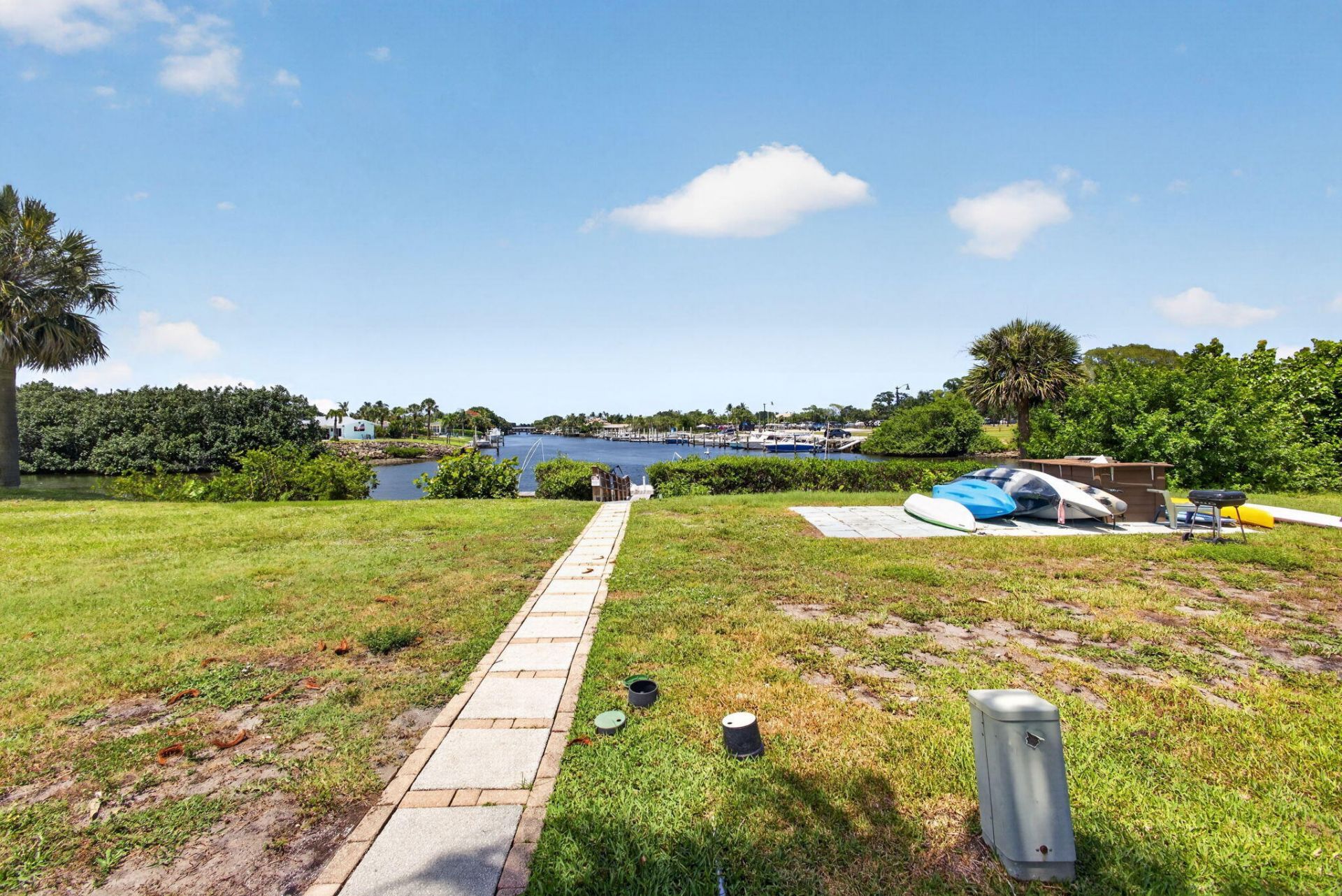 725 Hummingbird Way, Unit 109, North Palm Beach, FL 33408 Photo