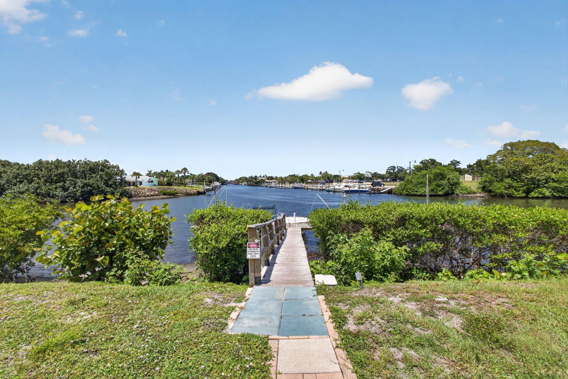 725 Hummingbird Way, Unit 109, North Palm Beach, FL 33408 Photo