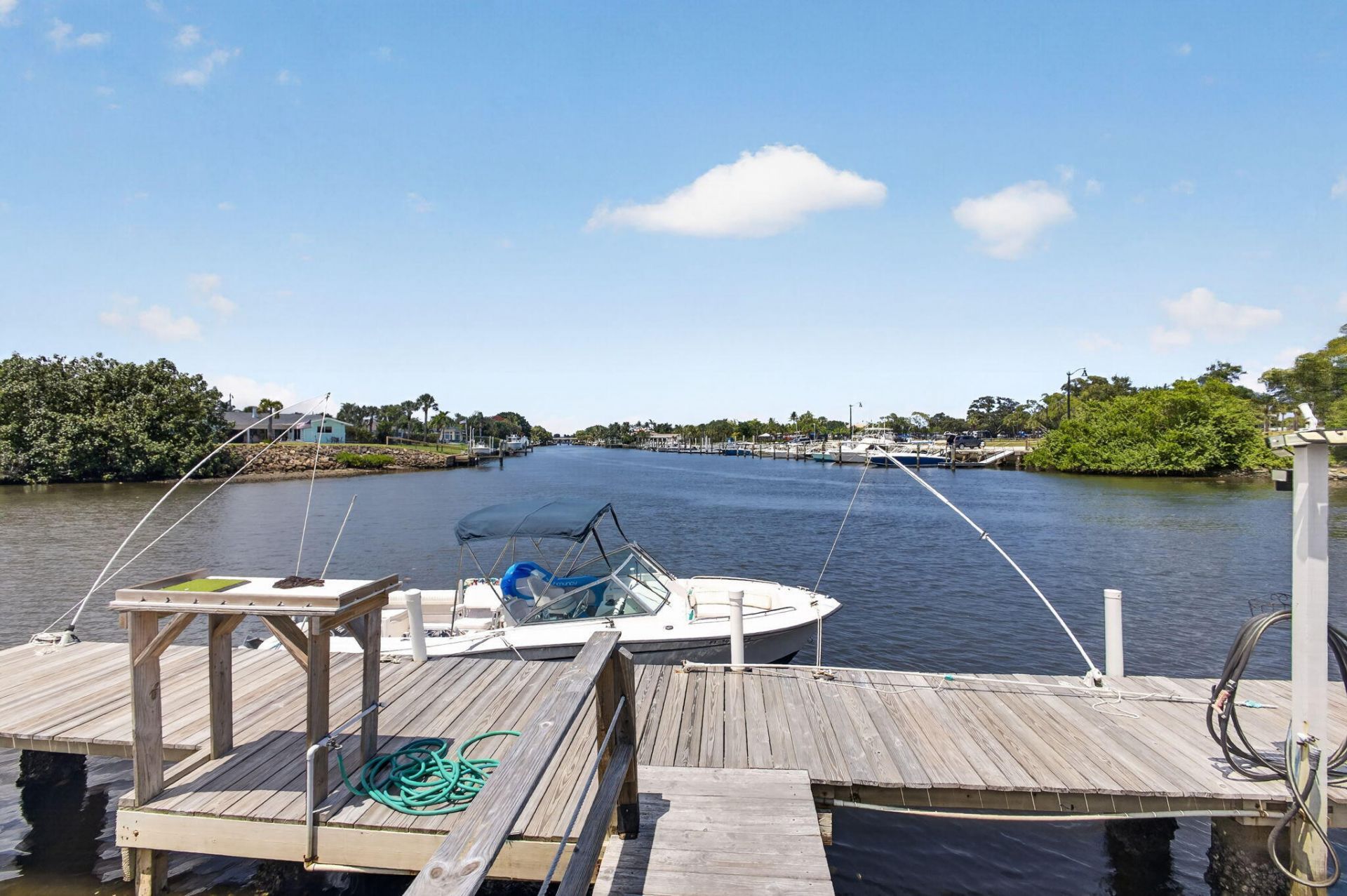 725 Hummingbird Way, Unit 109, North Palm Beach, FL 33408 Photo