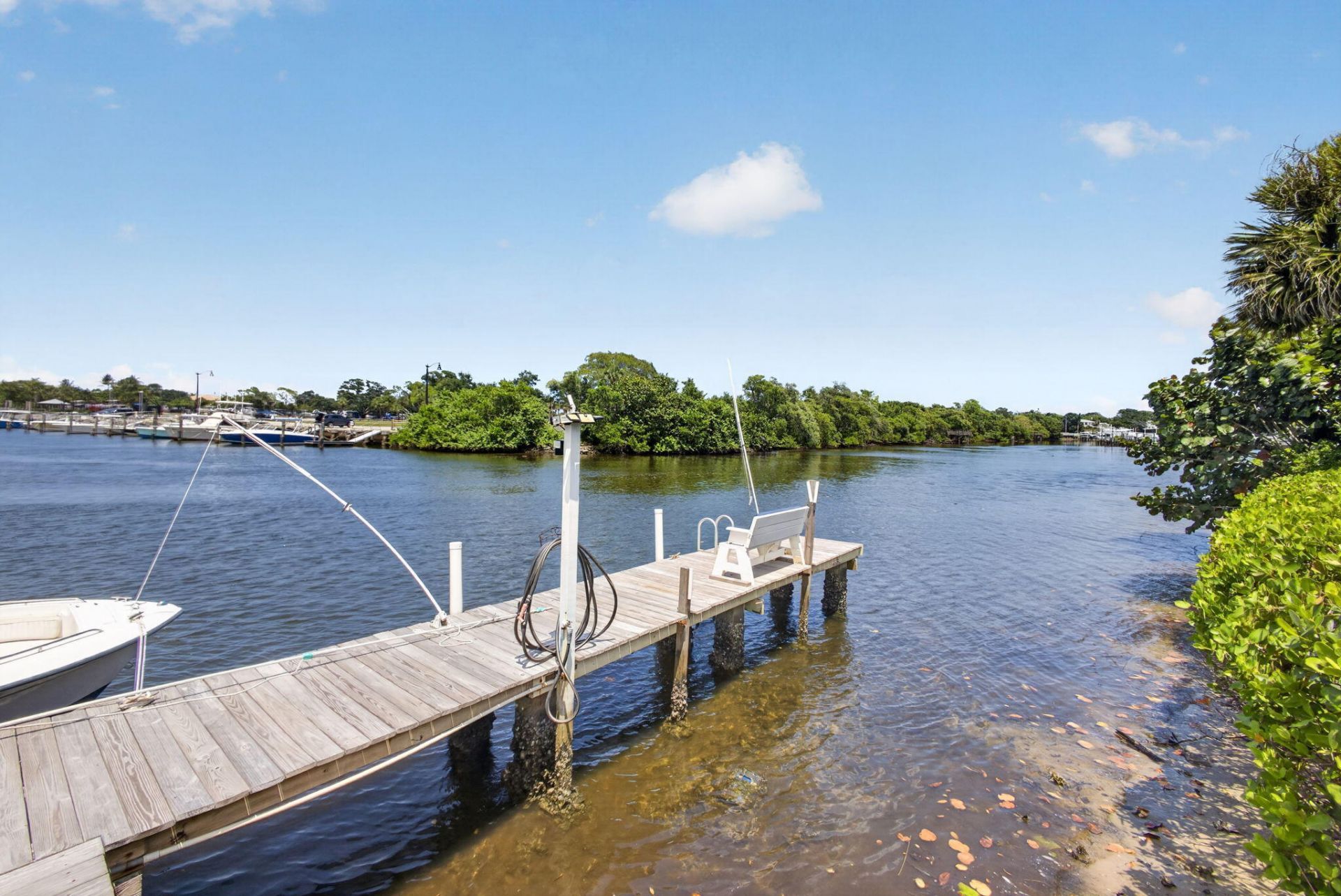 725 Hummingbird Way, Unit 109, North Palm Beach, FL 33408 Photo