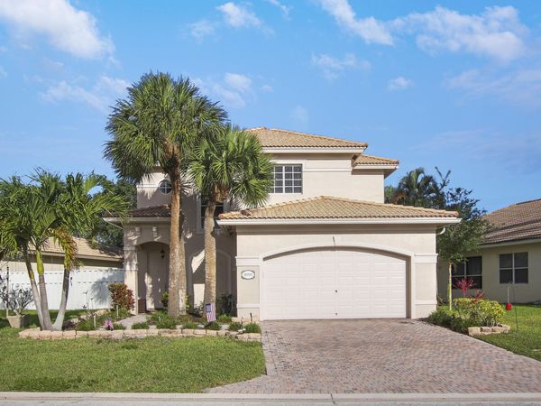 8701 S San, West Palm Beach, FL 33411