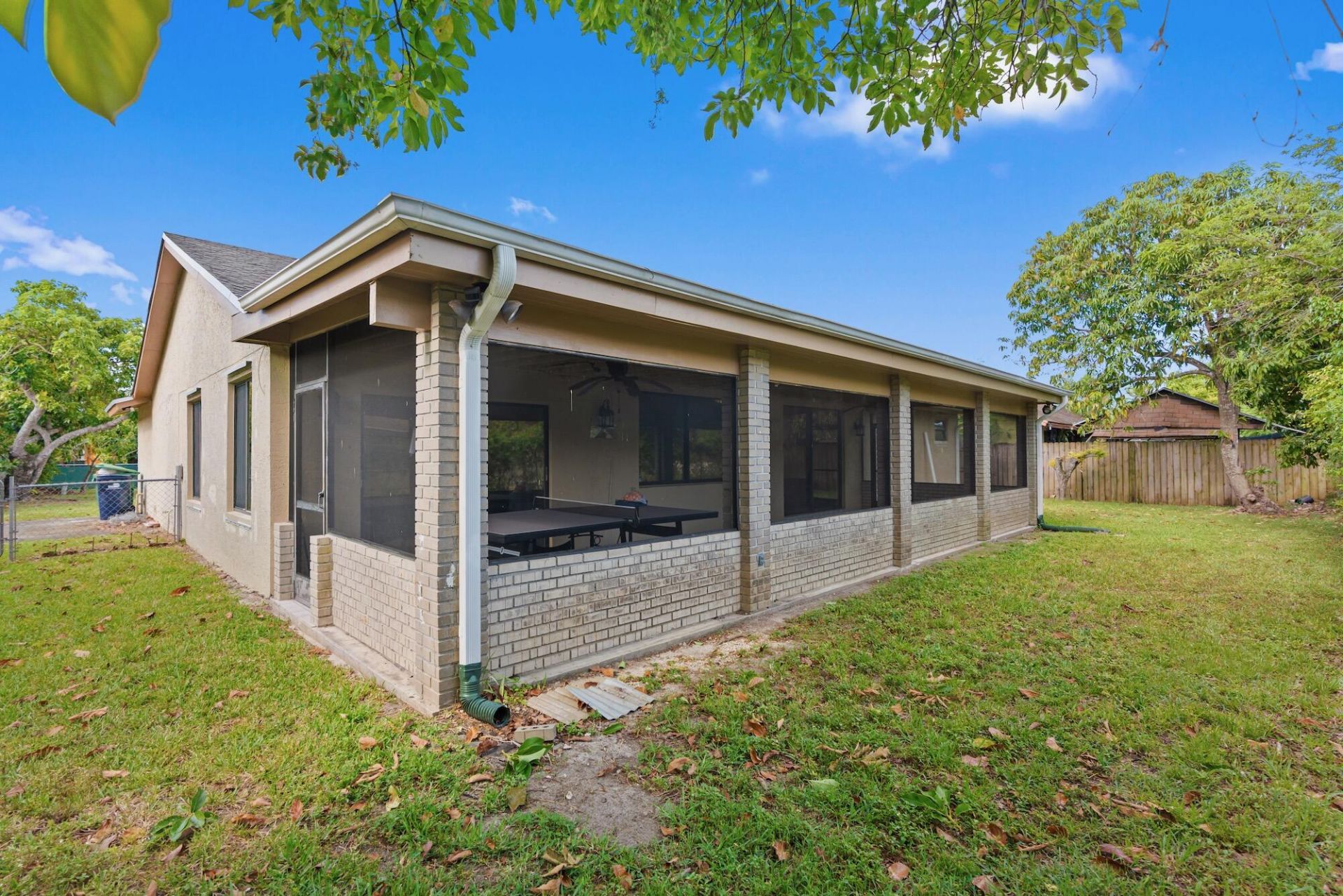 9315 SW 170th Lane, Palmetto Bay, FL 33157 Photo
