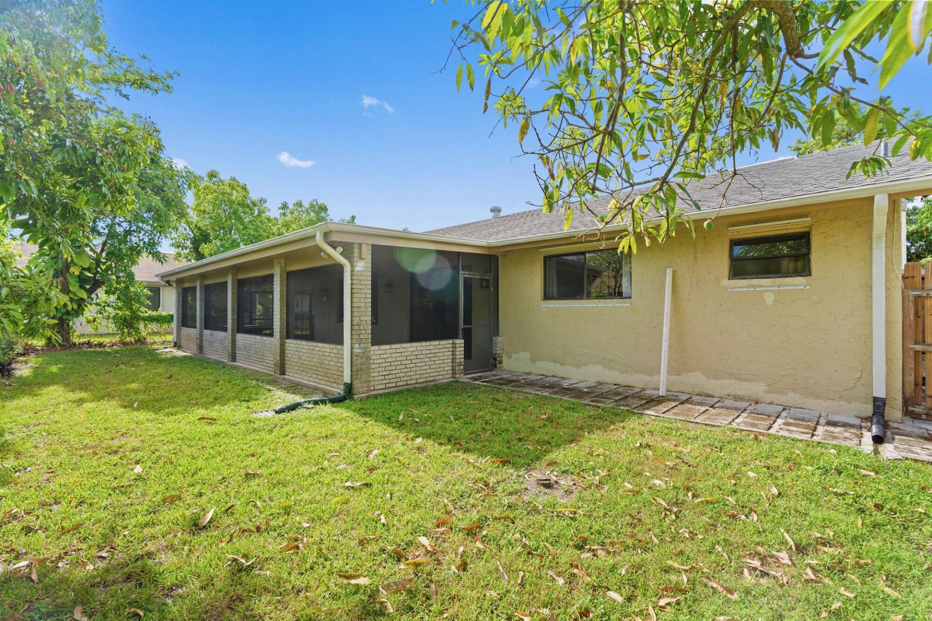 9315 SW 170th Lane, Palmetto Bay, FL 33157 Photo