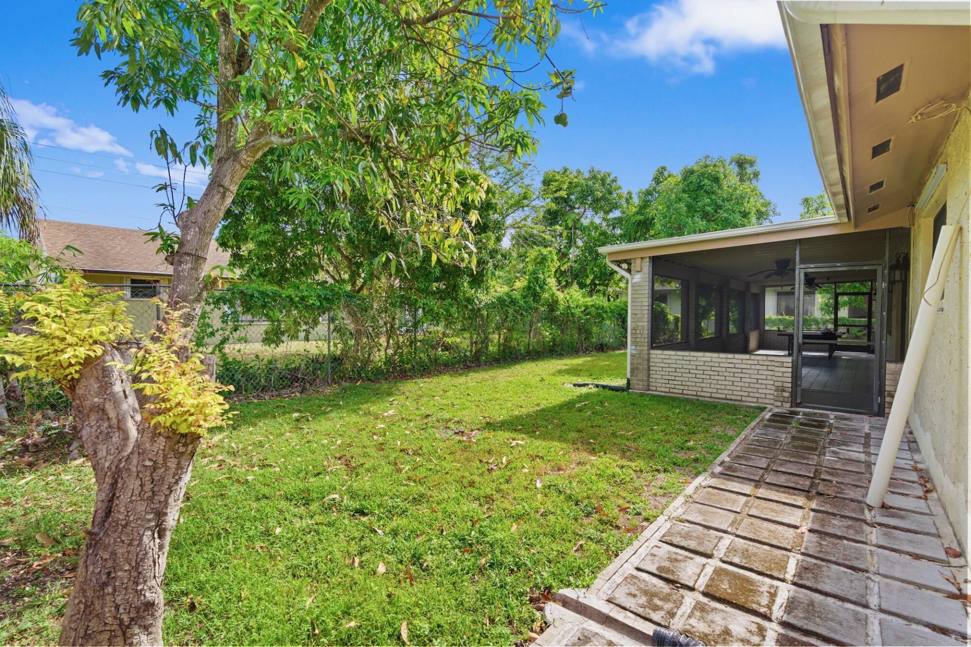 9315 SW 170th Lane, Palmetto Bay, FL 33157 Photo
