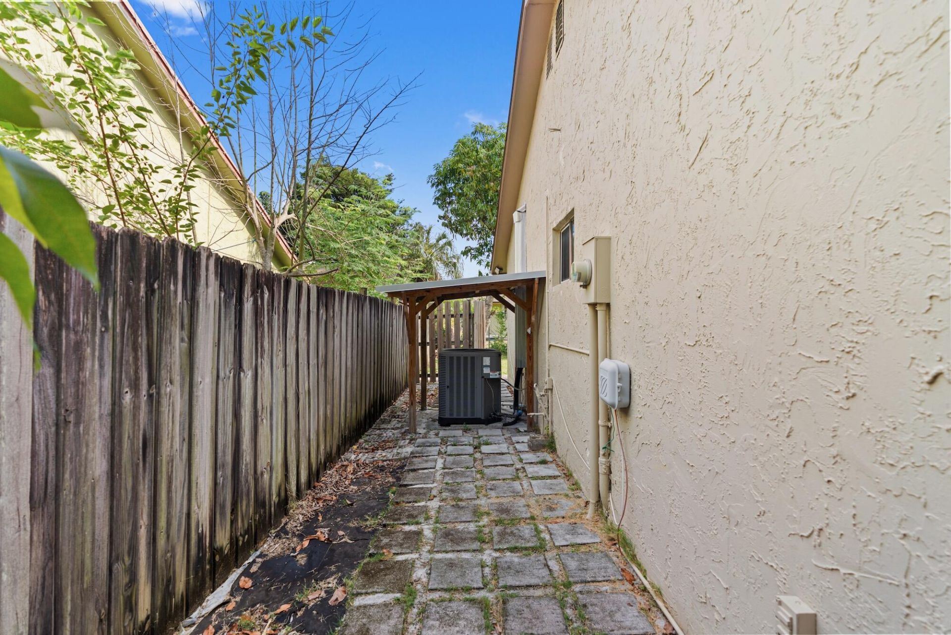 9315 SW 170th Lane, Palmetto Bay, FL 33157 Photo
