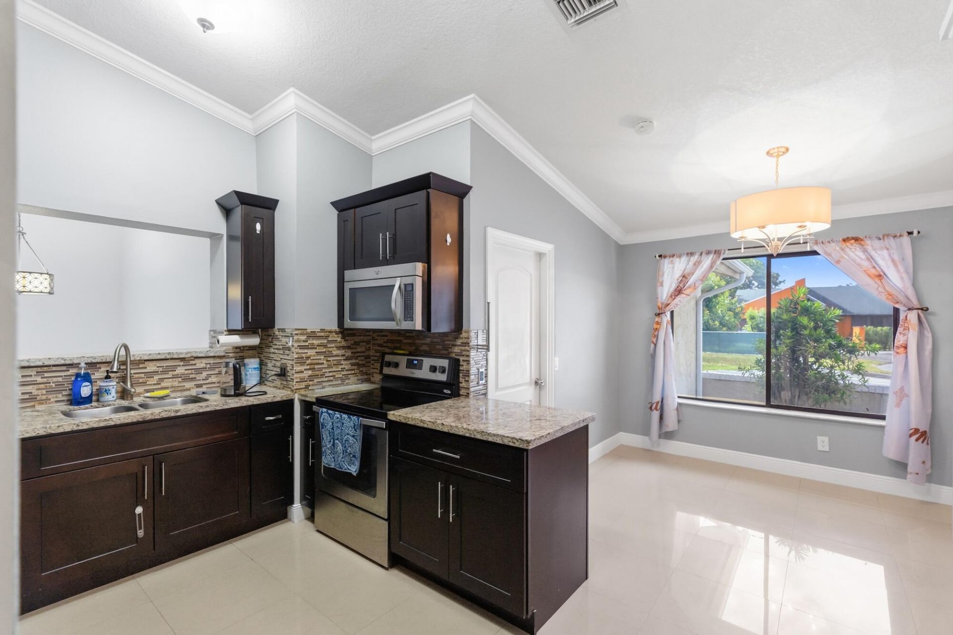 9315 SW 170th Lane, Palmetto Bay, FL 33157 Photo
