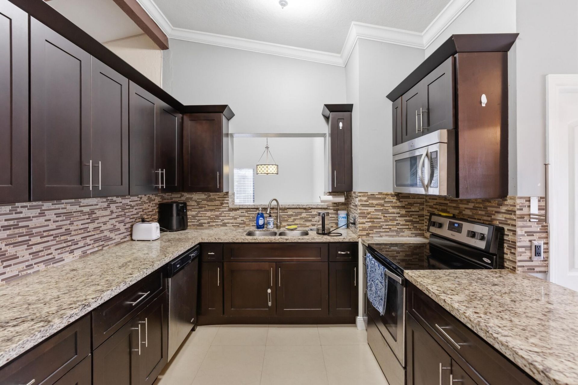 9315 SW 170th Lane, Palmetto Bay, FL 33157 Photo