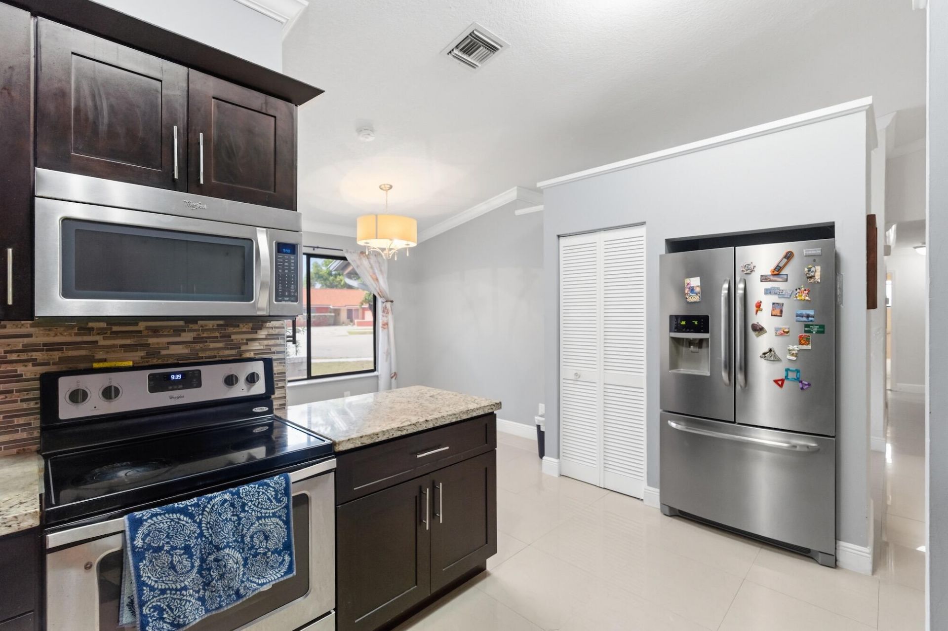 9315 SW 170th Lane, Palmetto Bay, FL 33157 Photo