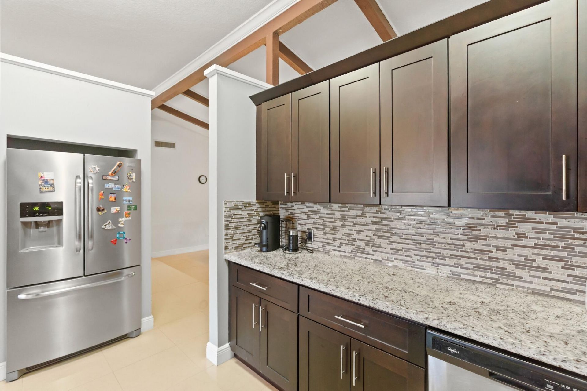 9315 SW 170th Lane, Palmetto Bay, FL 33157 Photo