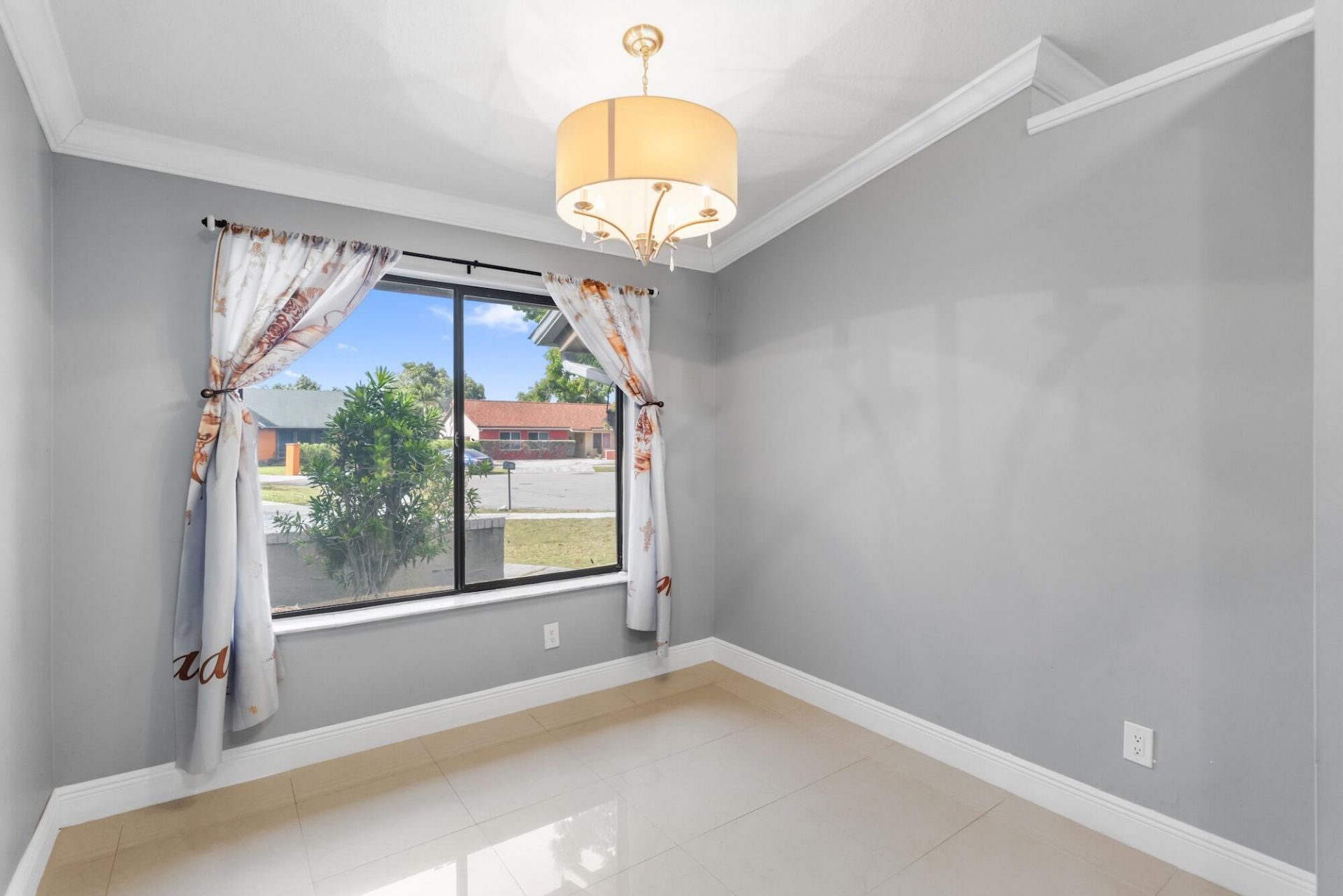 9315 SW 170th Lane, Palmetto Bay, FL 33157 Photo