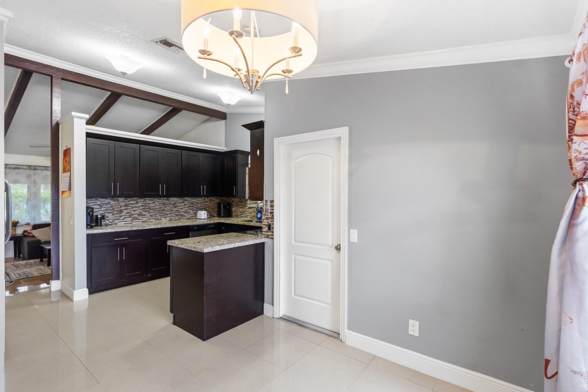 9315 SW 170th Lane, Palmetto Bay, FL 33157 Photo