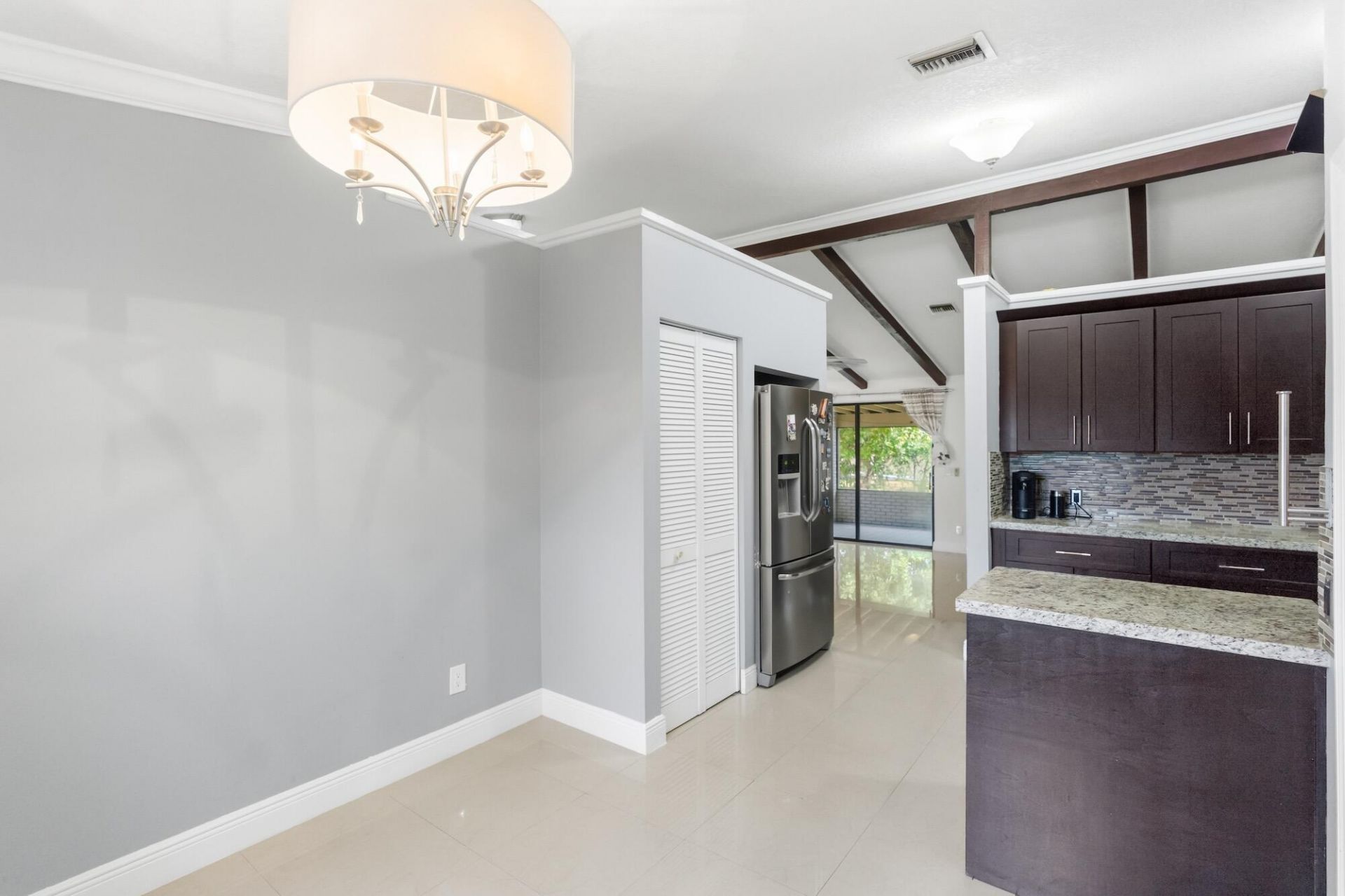 9315 SW 170th Lane, Palmetto Bay, FL 33157 Photo