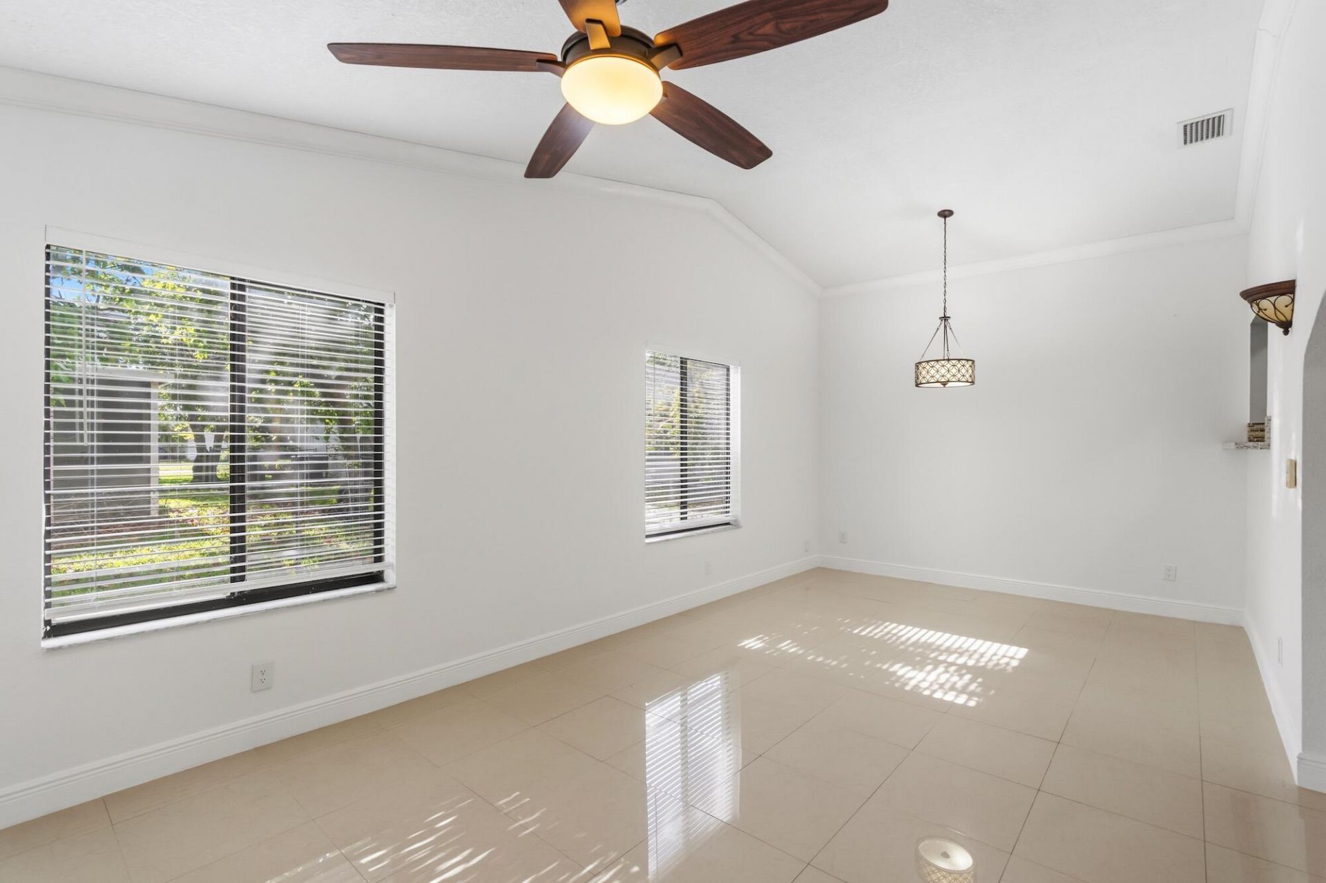 9315 SW 170th Lane, Palmetto Bay, FL 33157 Photo