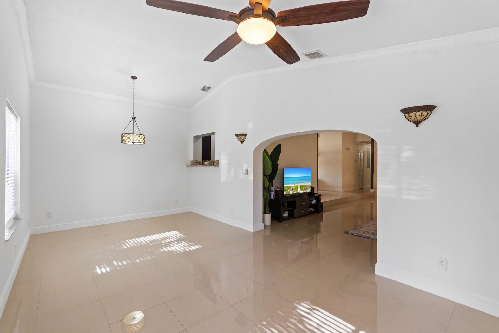 9315 SW 170th Lane, Palmetto Bay, FL 33157 Photo