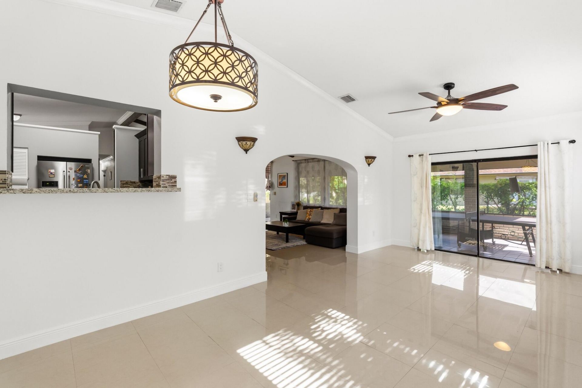 9315 SW 170th Lane, Palmetto Bay, FL 33157 Photo