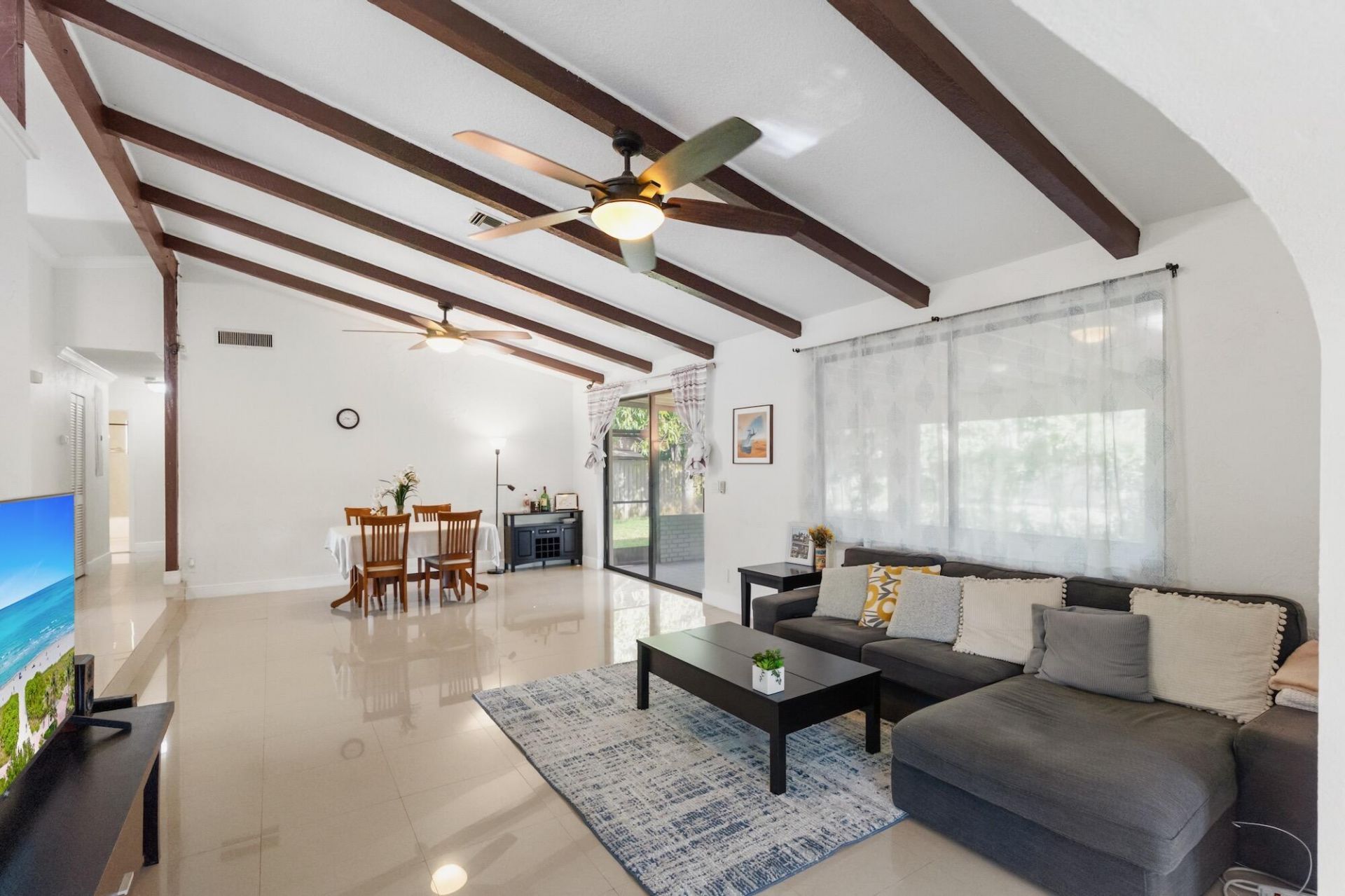 9315 SW 170th Lane, Palmetto Bay, FL 33157 Photo