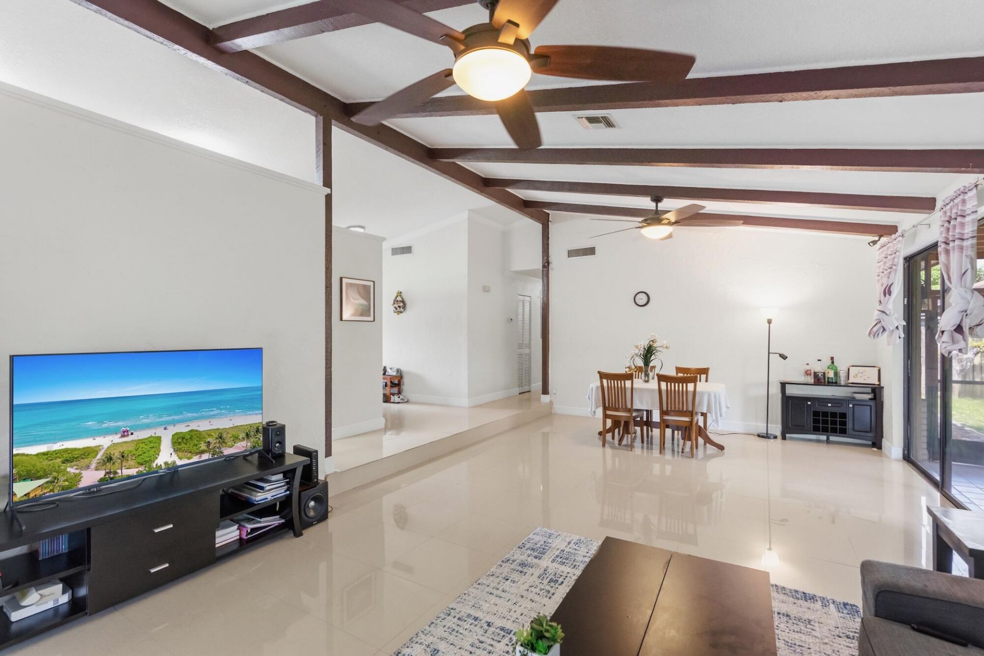 9315 SW 170th Lane, Palmetto Bay, FL 33157 Photo