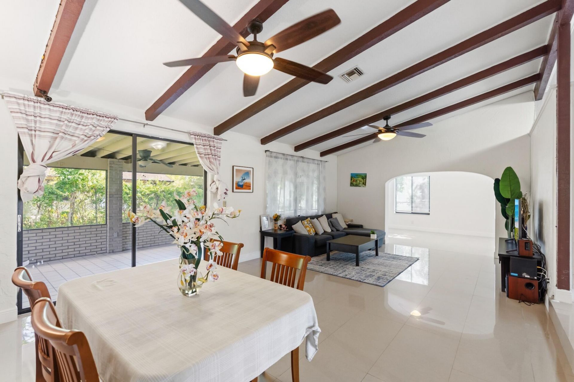 9315 SW 170th Lane, Palmetto Bay, FL 33157 Photo