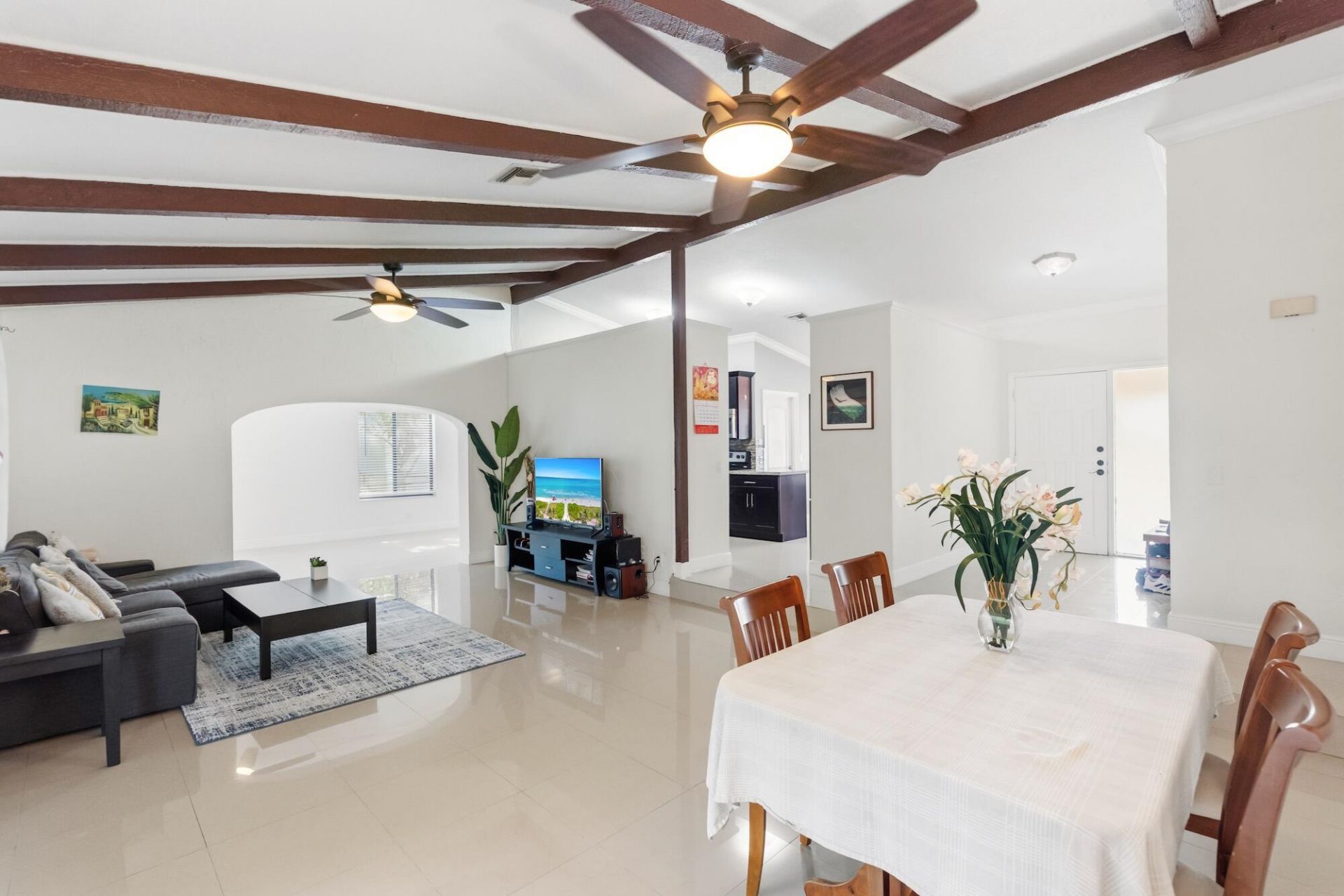 9315 SW 170th Lane, Palmetto Bay, FL 33157 Photo