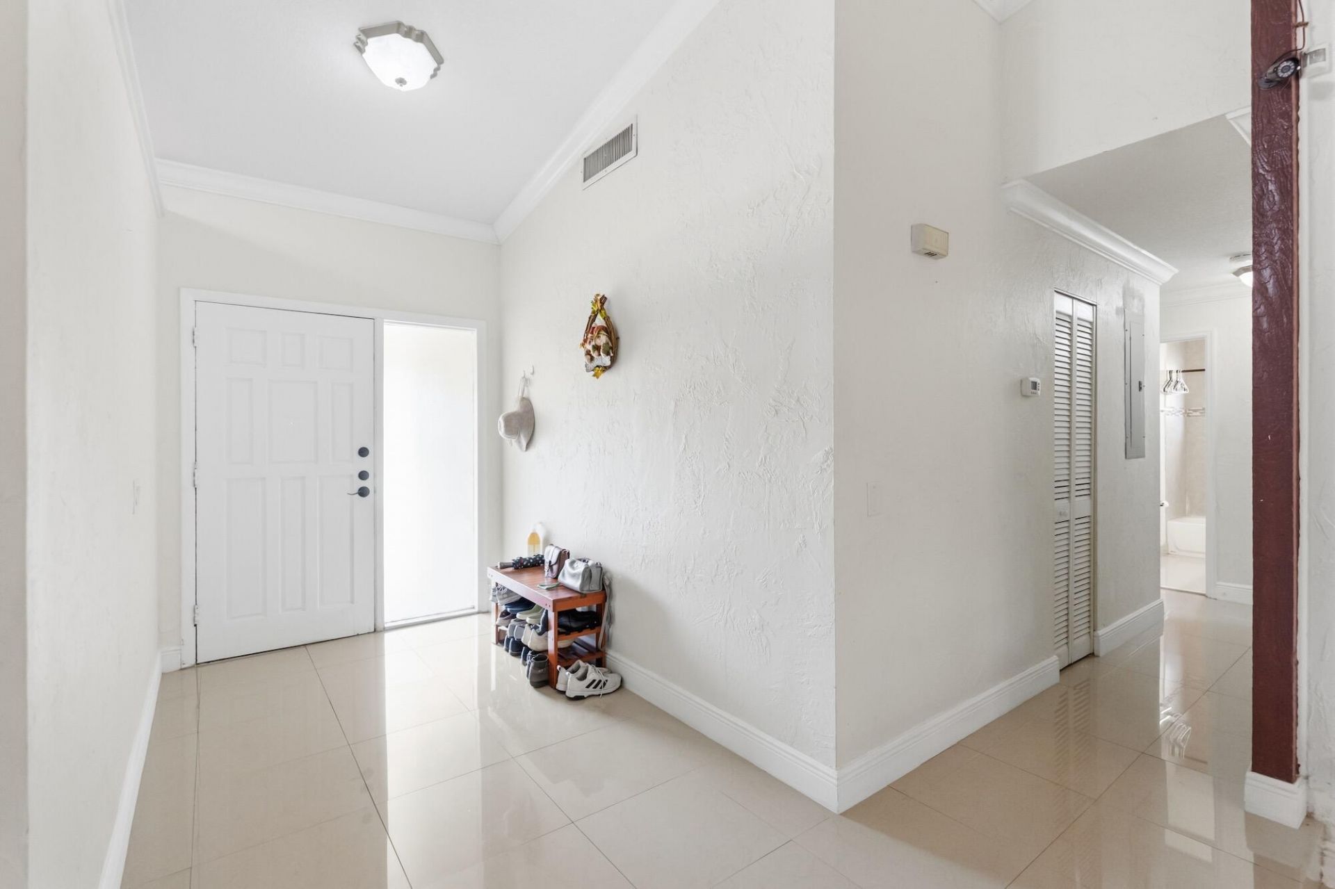 9315 SW 170th Lane, Palmetto Bay, FL 33157 Photo