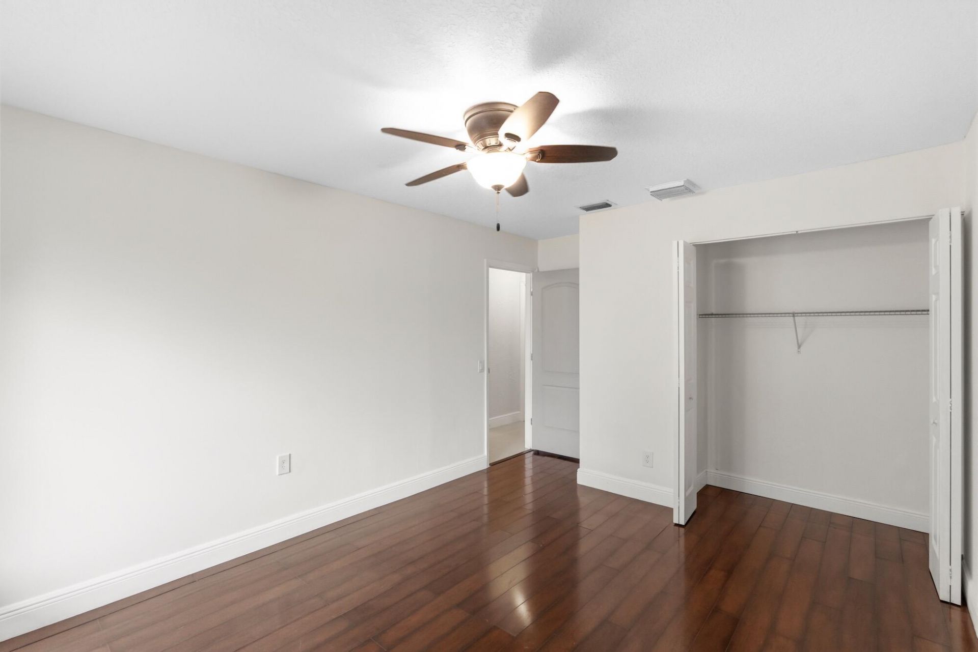 9315 SW 170th Lane, Palmetto Bay, FL 33157 Photo