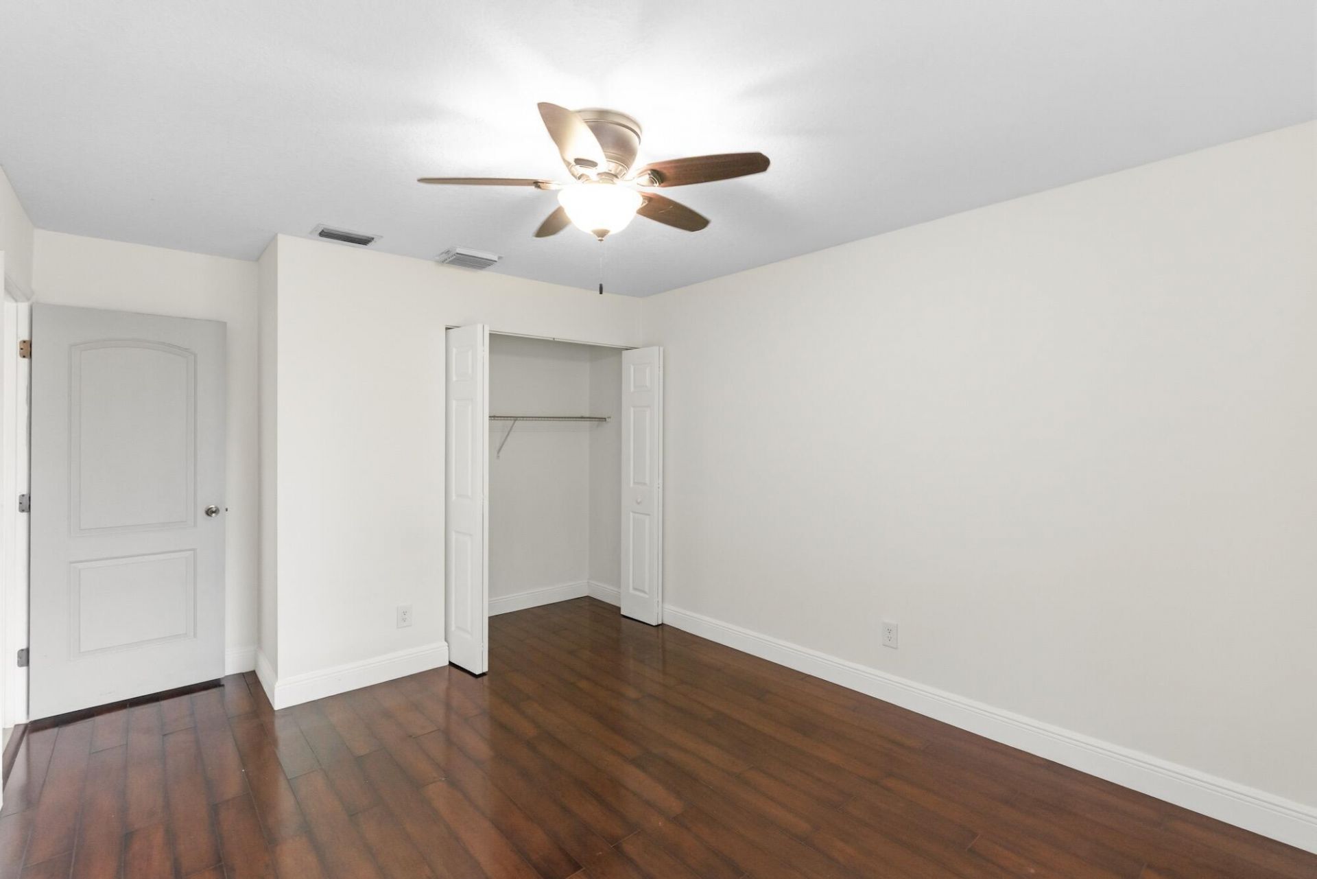 9315 SW 170th Lane, Palmetto Bay, FL 33157 Photo