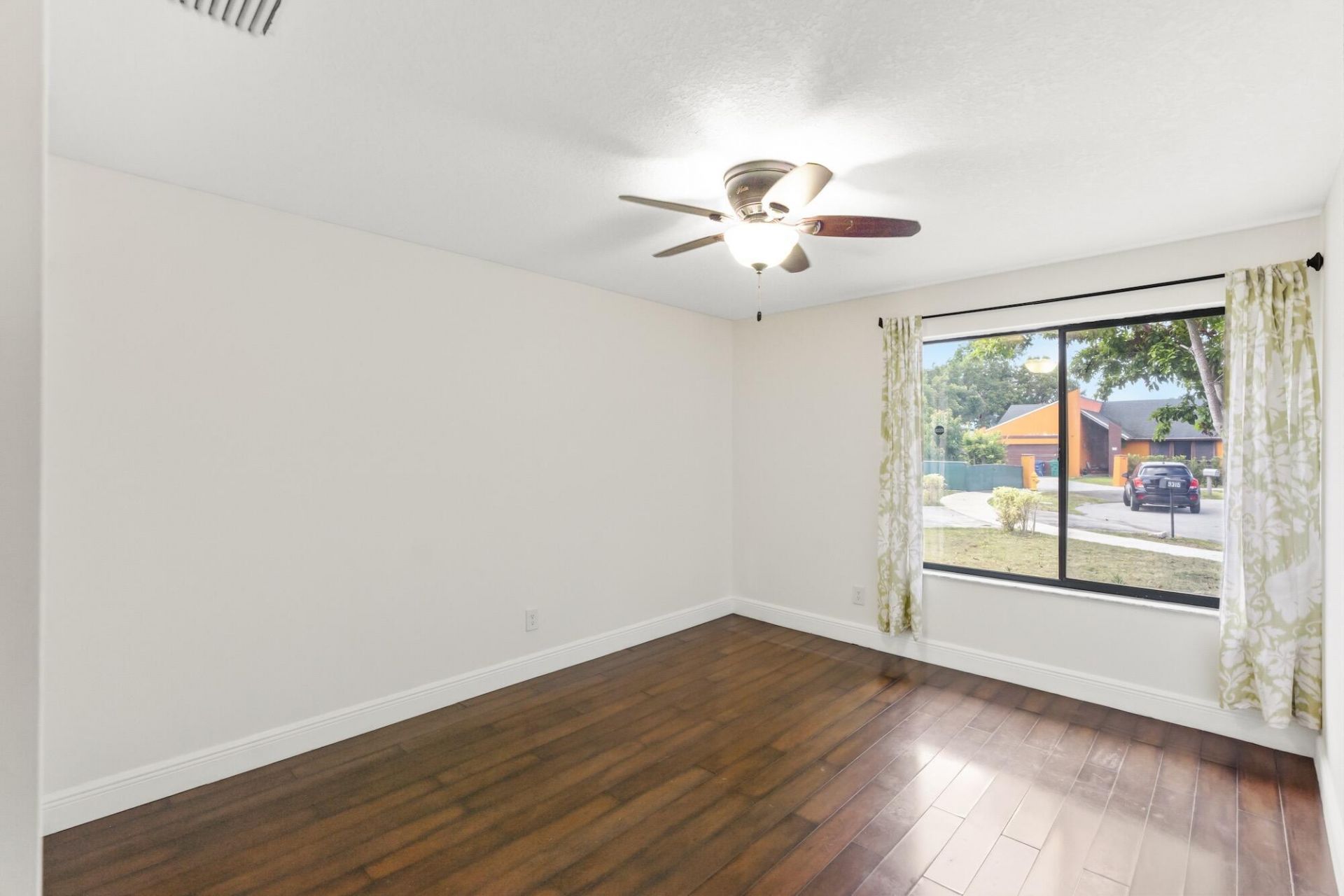 9315 SW 170th Lane, Palmetto Bay, FL 33157 Photo