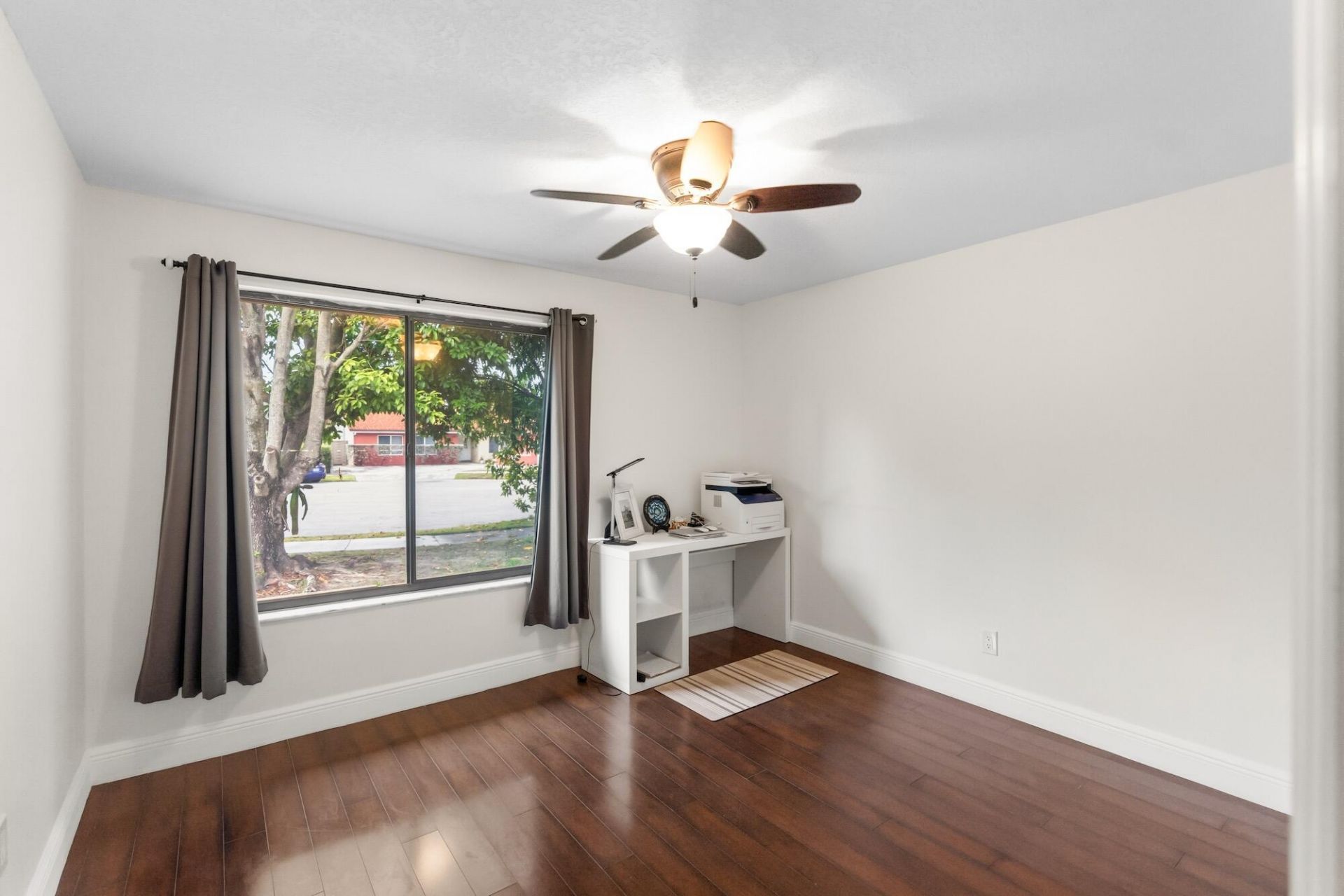 9315 SW 170th Lane, Palmetto Bay, FL 33157 Photo